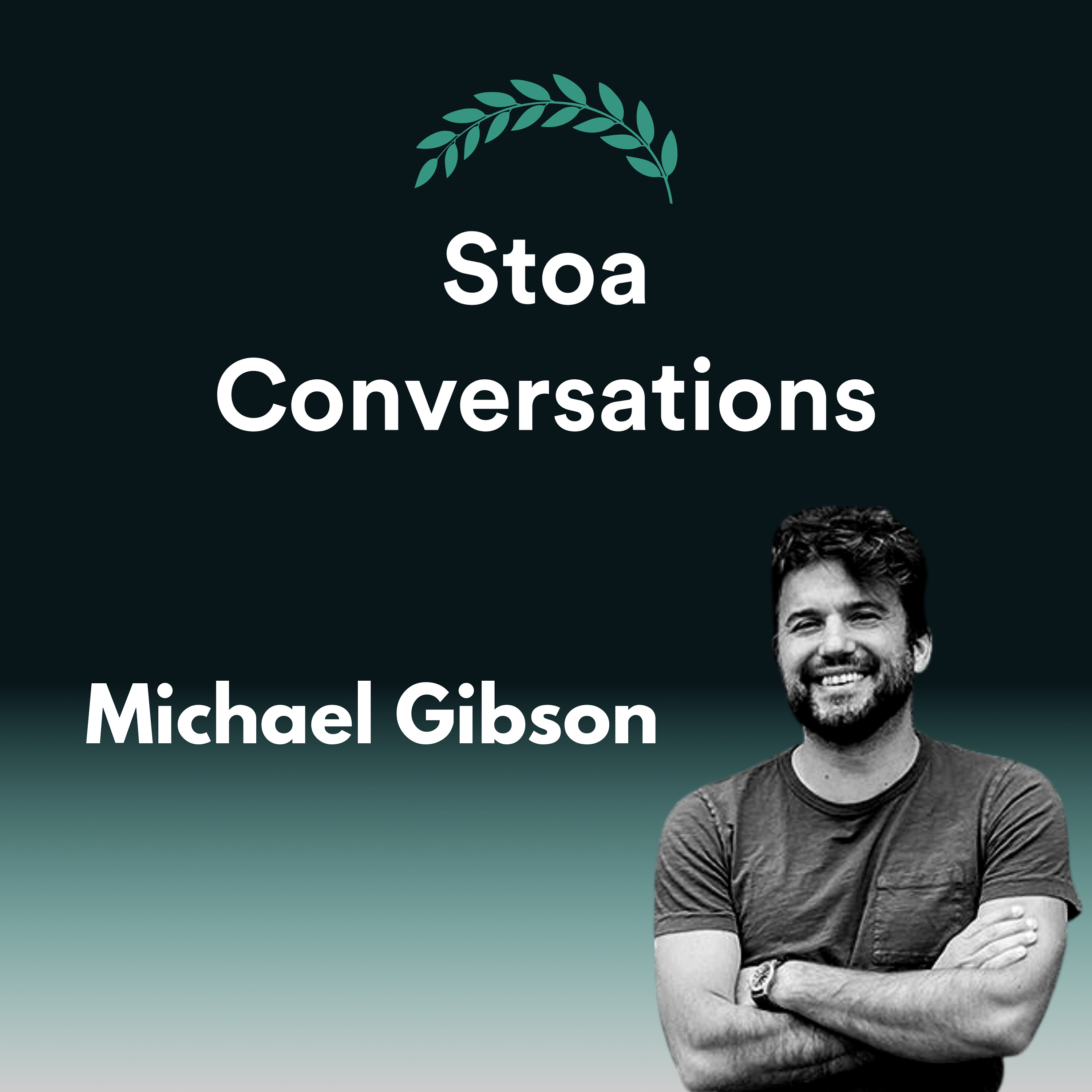 Stoa Conversations: Stoicism Applied