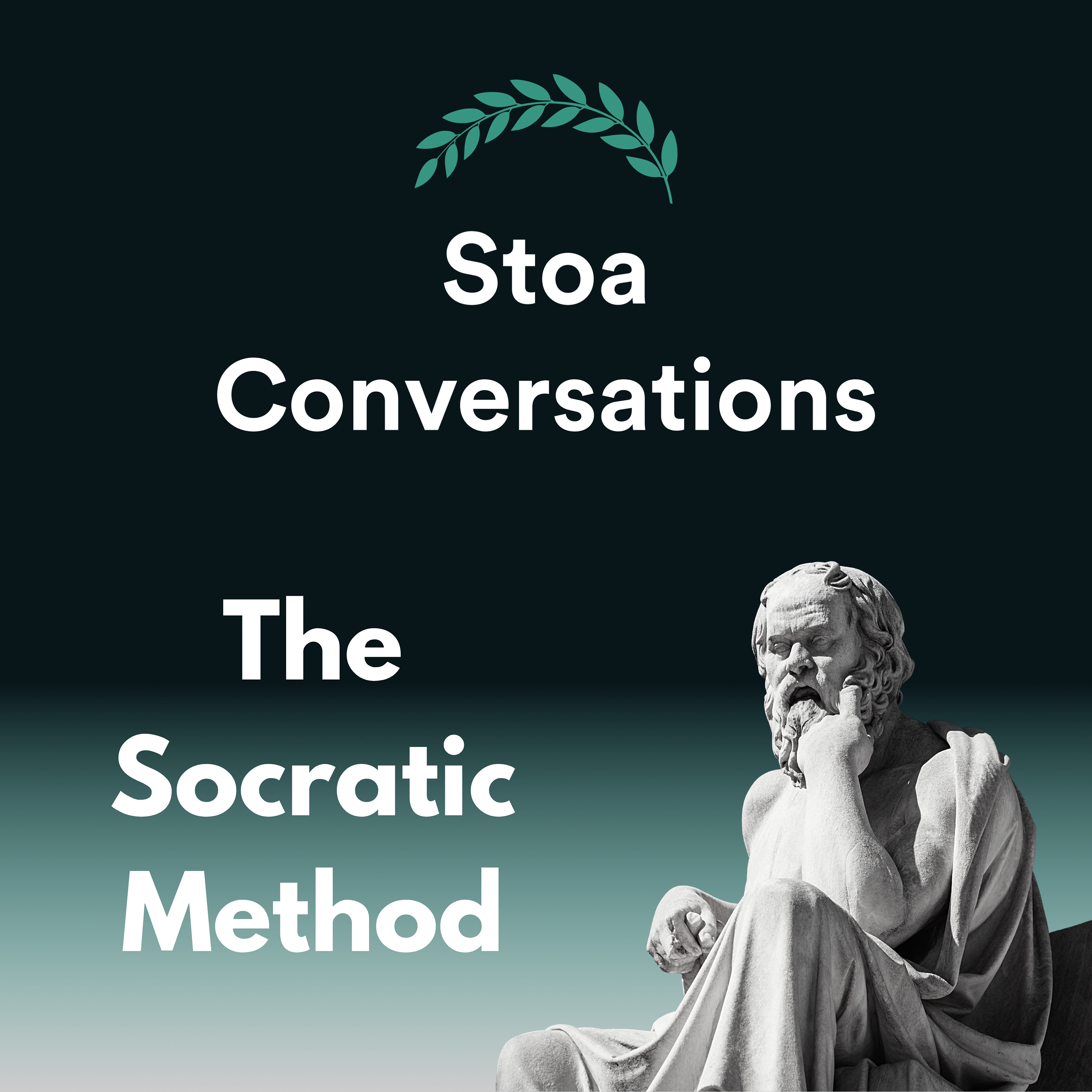 Stoa Conversations: Stoicism Applied