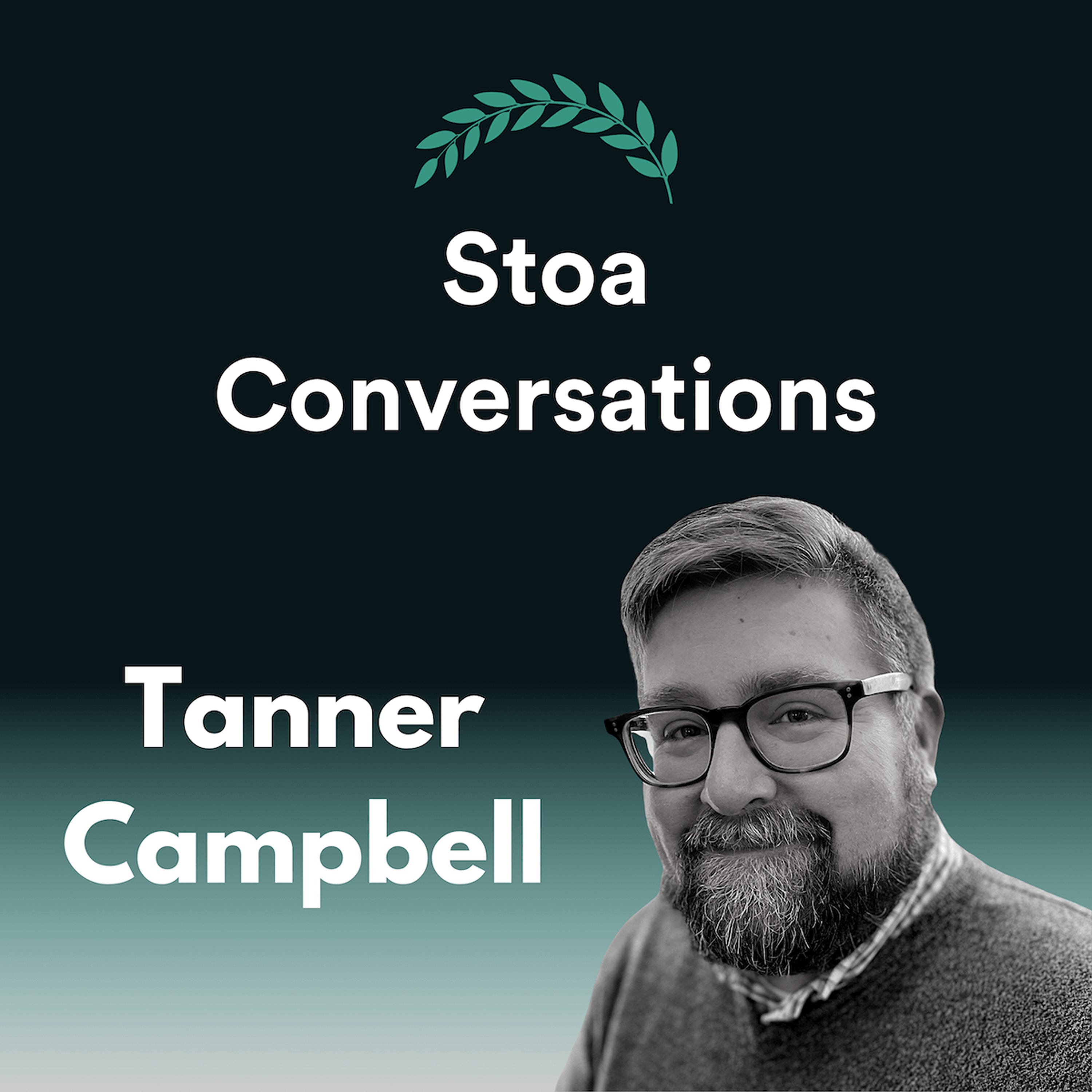 Stoa Conversations: Stoicism Applied