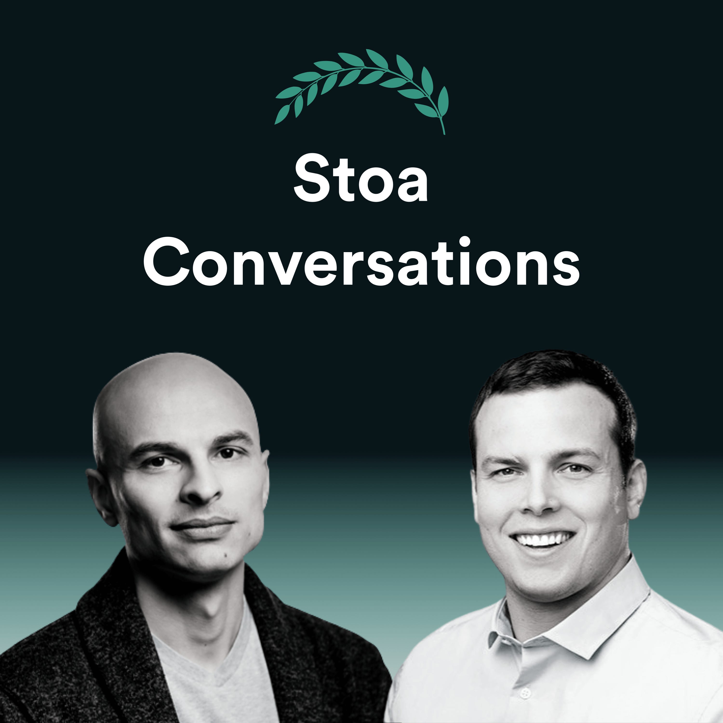 Wrestling with Stoic Ethics: Cicero's On Ends V (Episode 183)