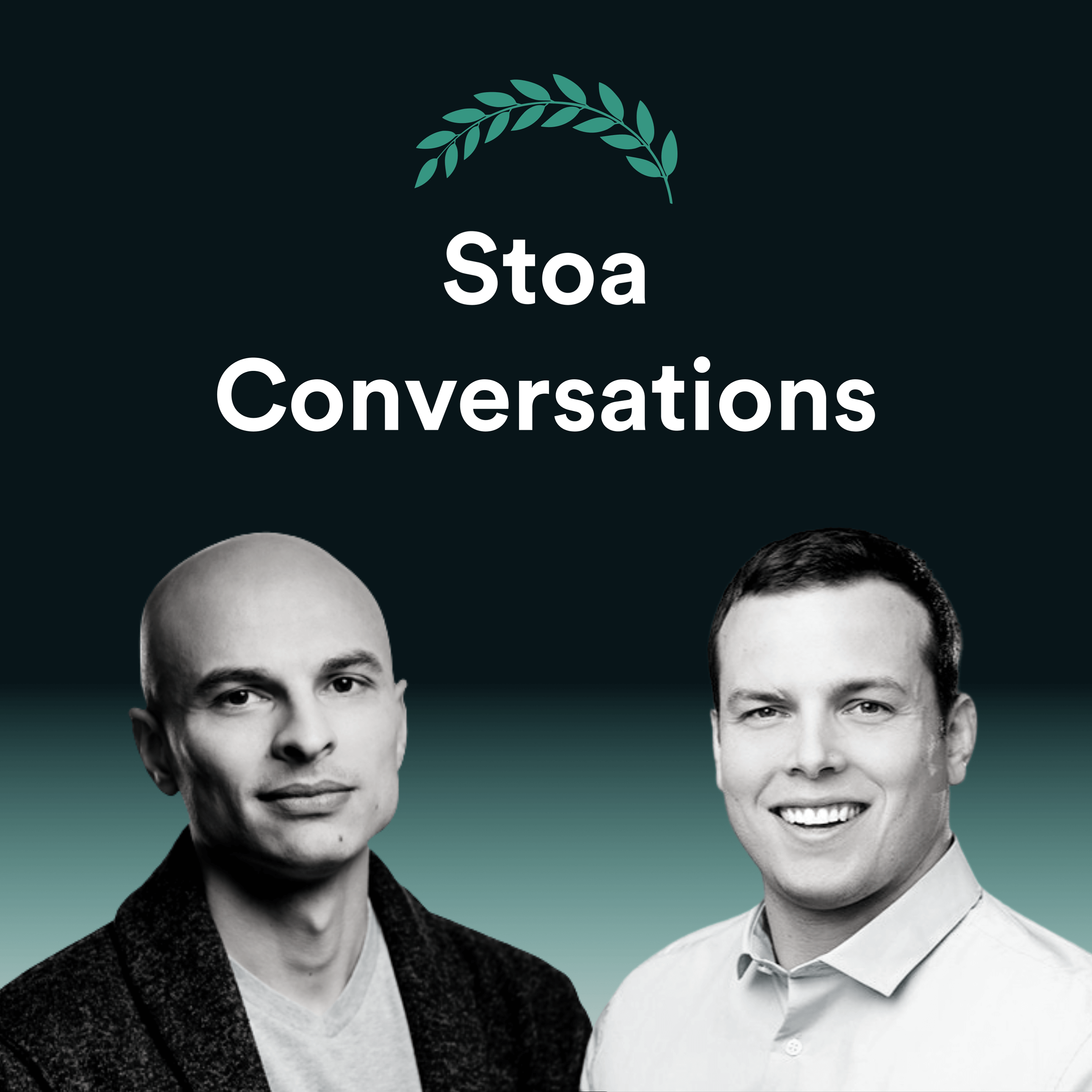 Wrestling with Stoic Ethics: Cicero's On Ends V (Episode 183)