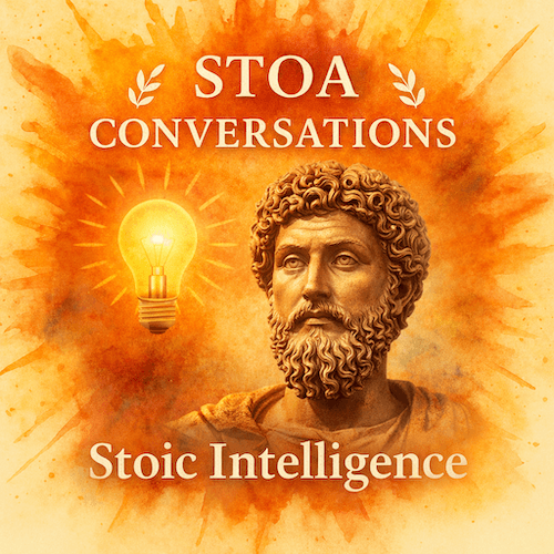 How to Be Smarter (Episode 217)