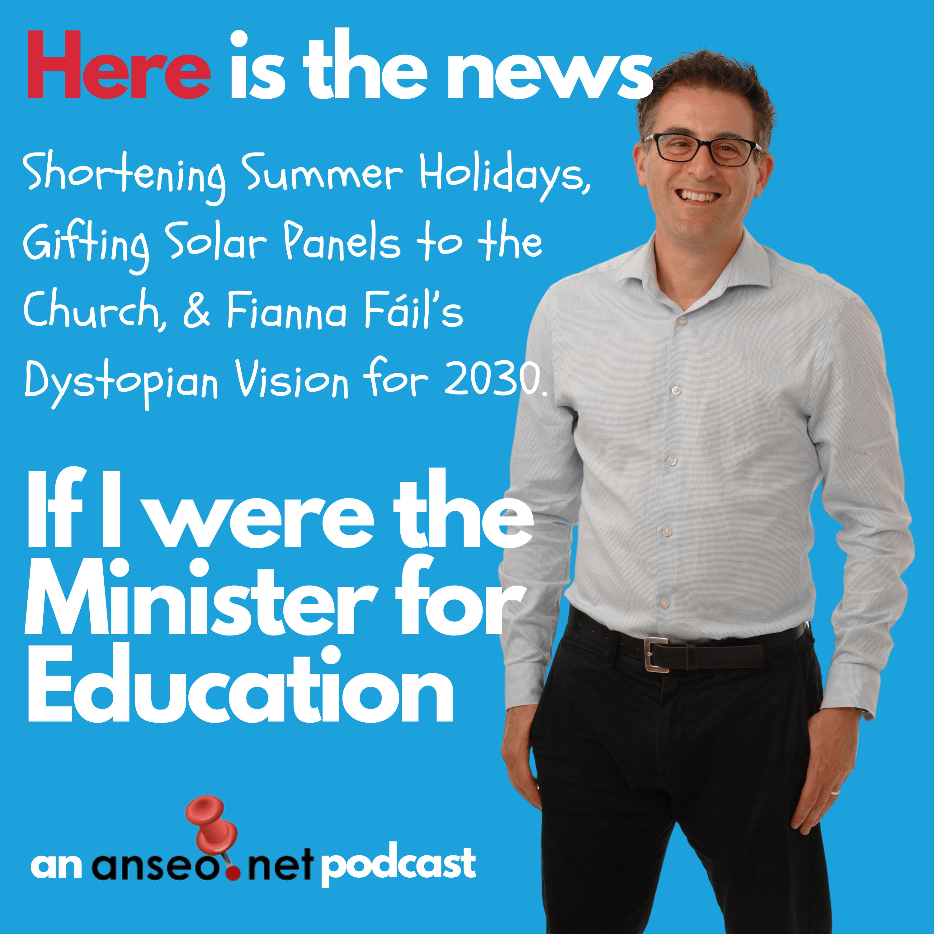 Education News: 1st half of January 2024