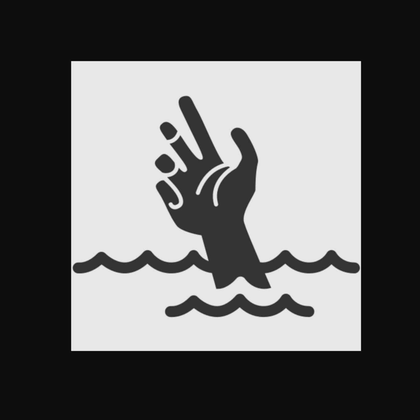 Why Did Peter Sink?