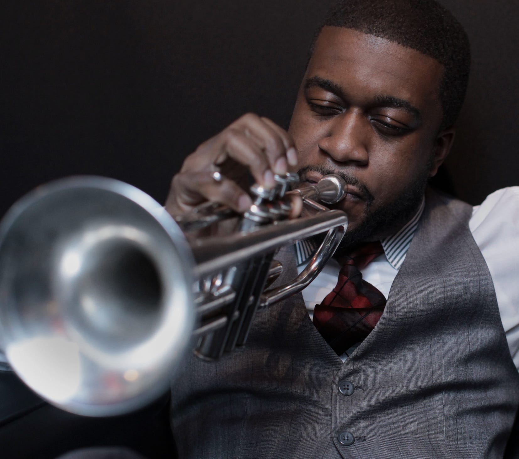 Play It Like It\'s Music