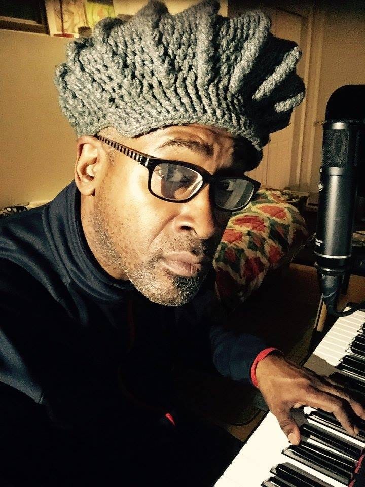 Play It Like It\'s Music