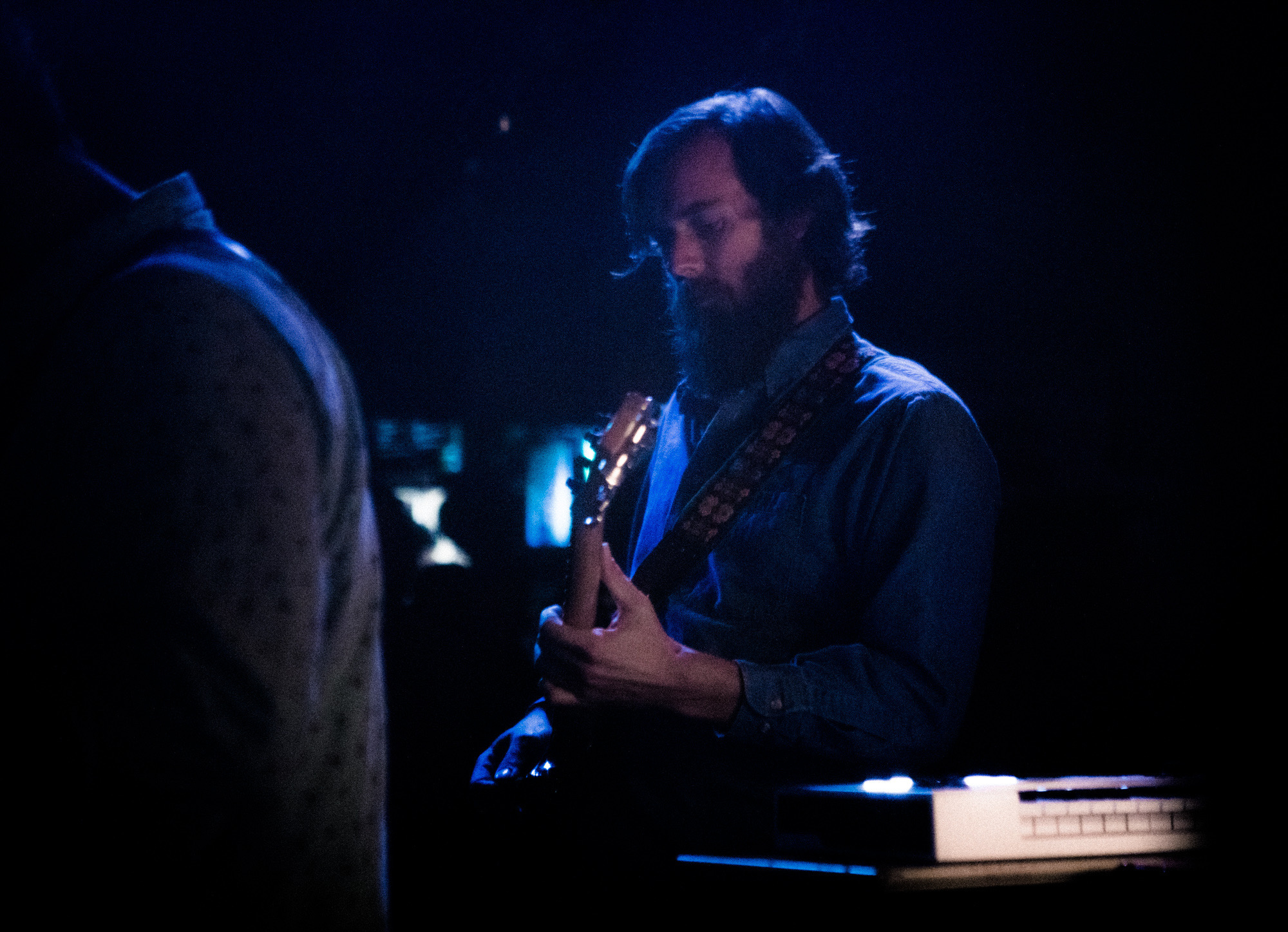 Play It Like It\'s Music