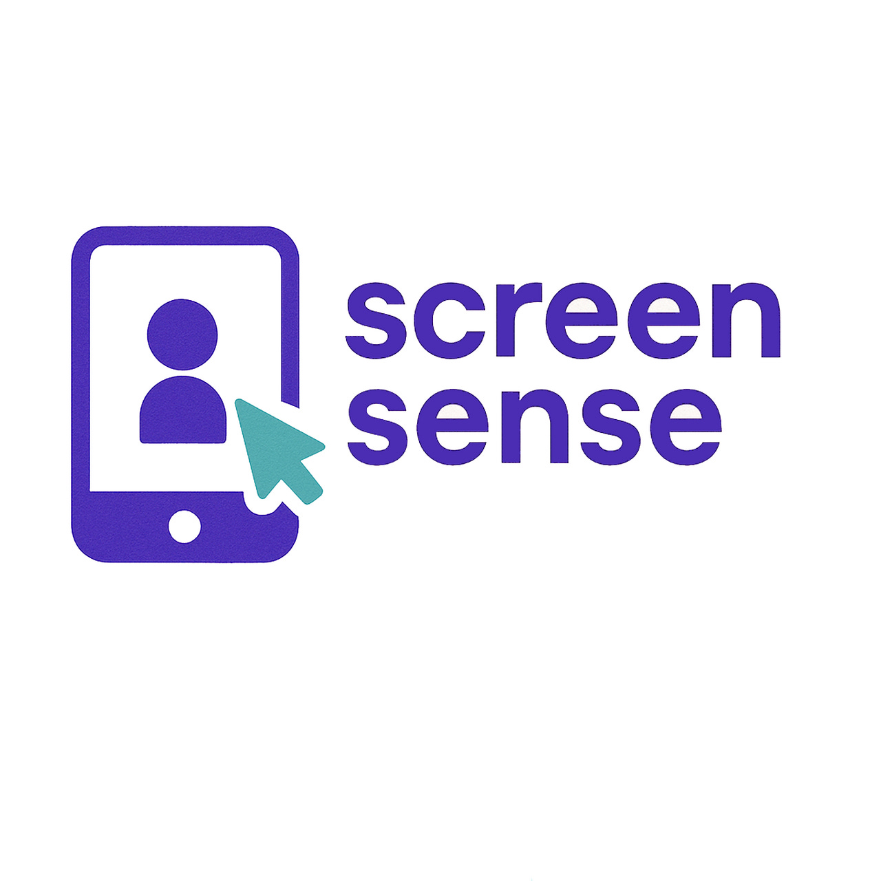 Screen Sense: Parenting in a Digital World