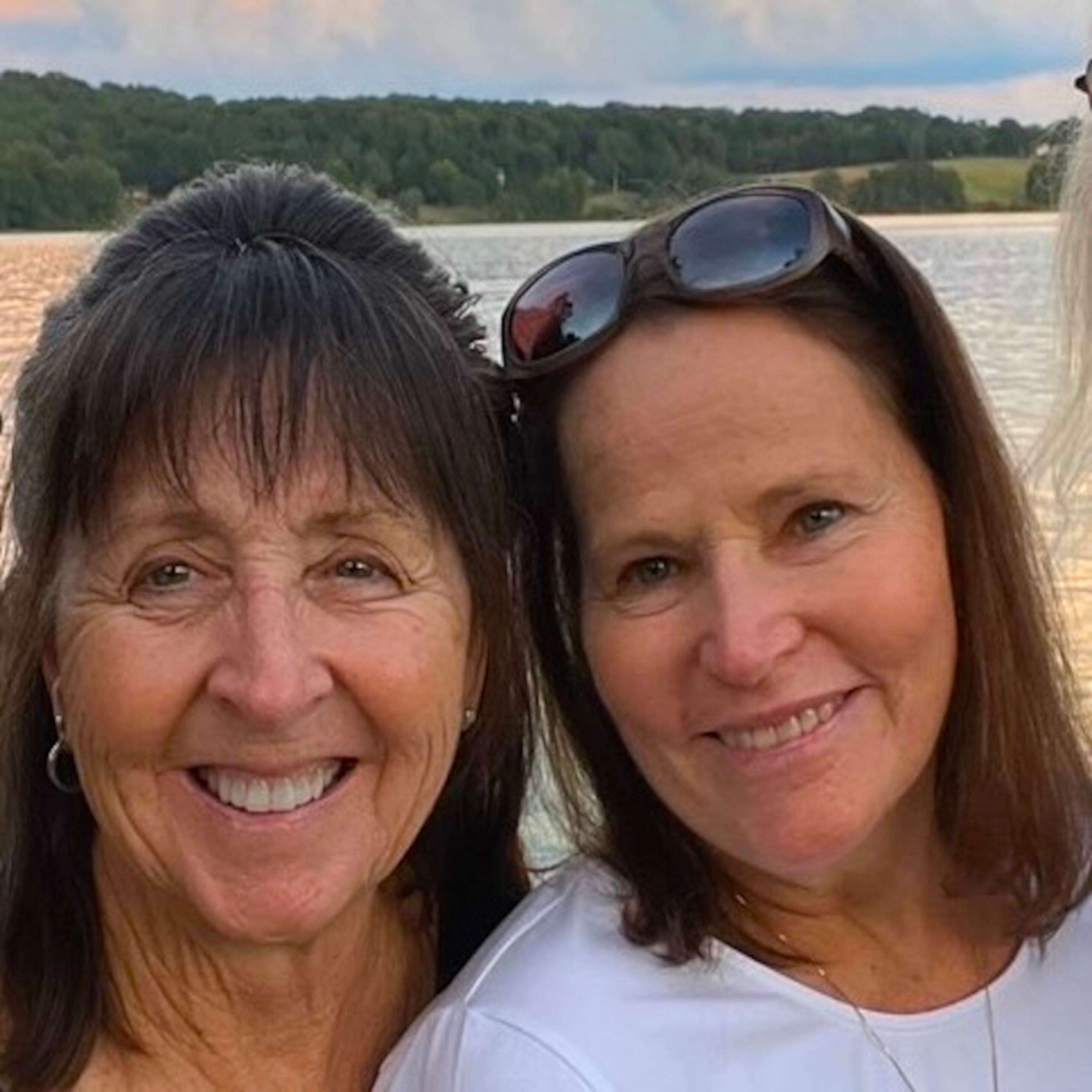 Why We Need to Learn Resilience