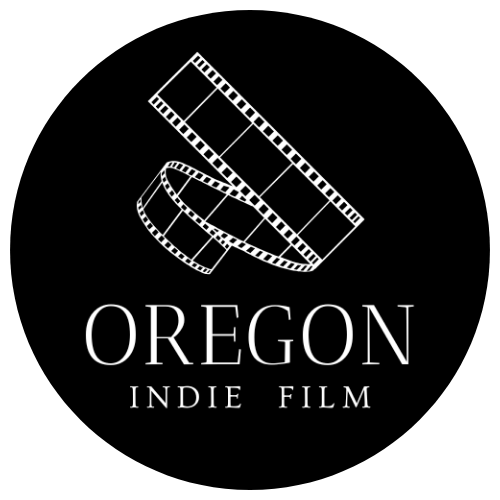 Oregon Indie Film