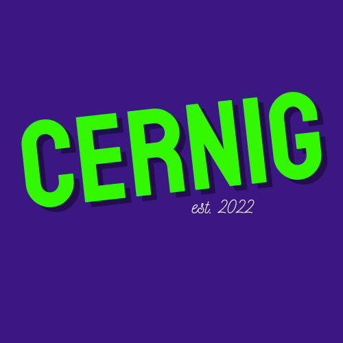 CERNIG