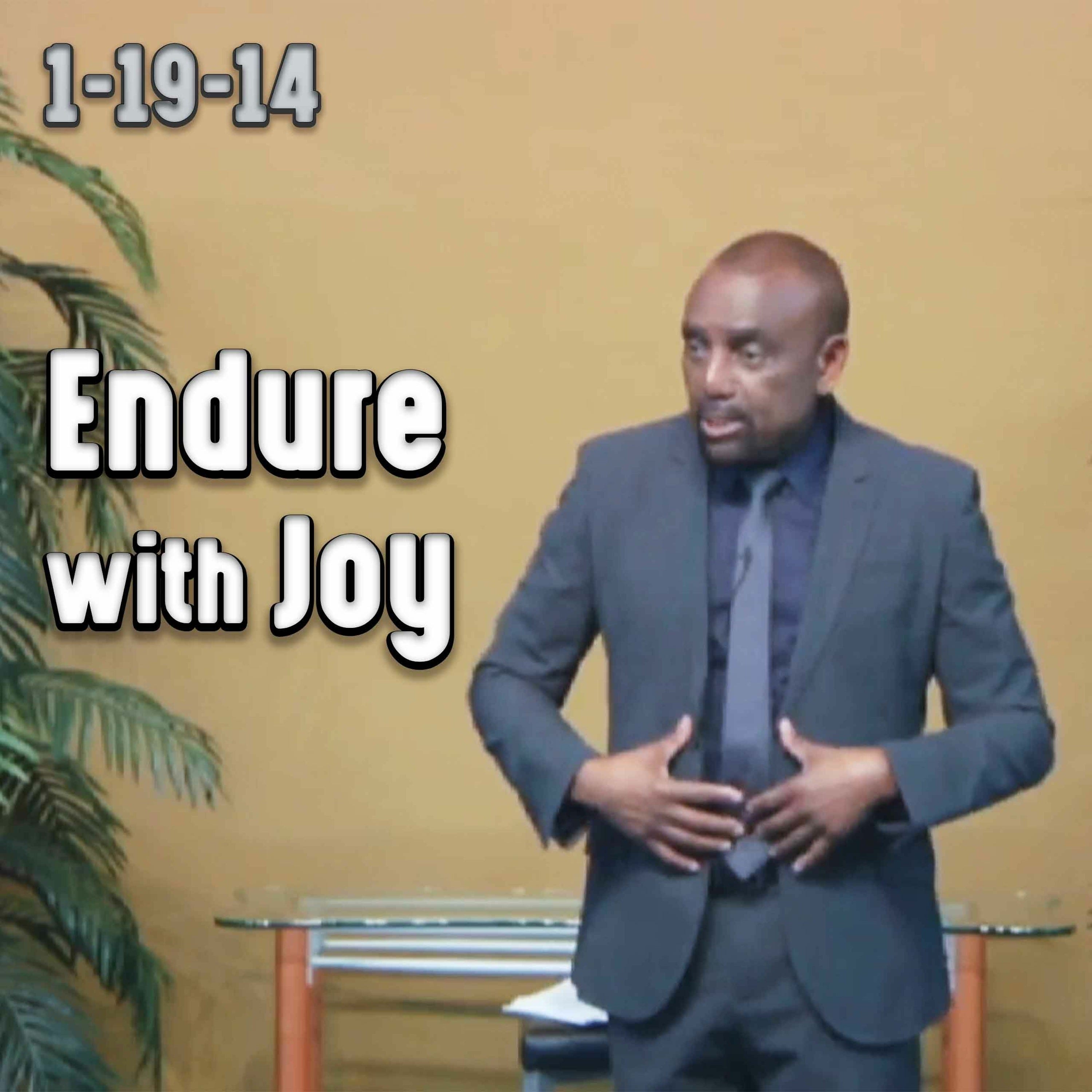 One Missing Ingredient in Men and Women | Archive 1/19/14