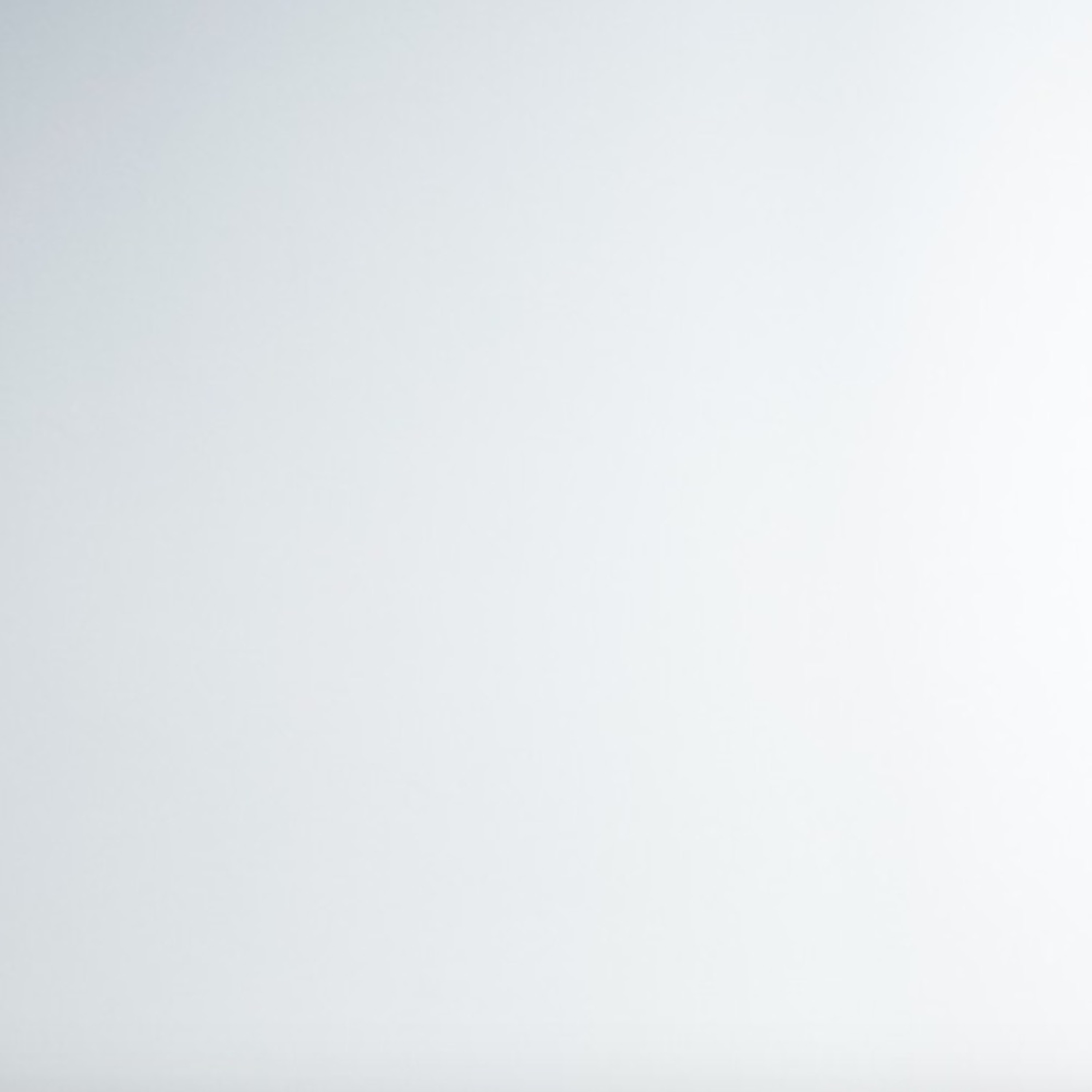 Silent Prayer (Be Still and Know)