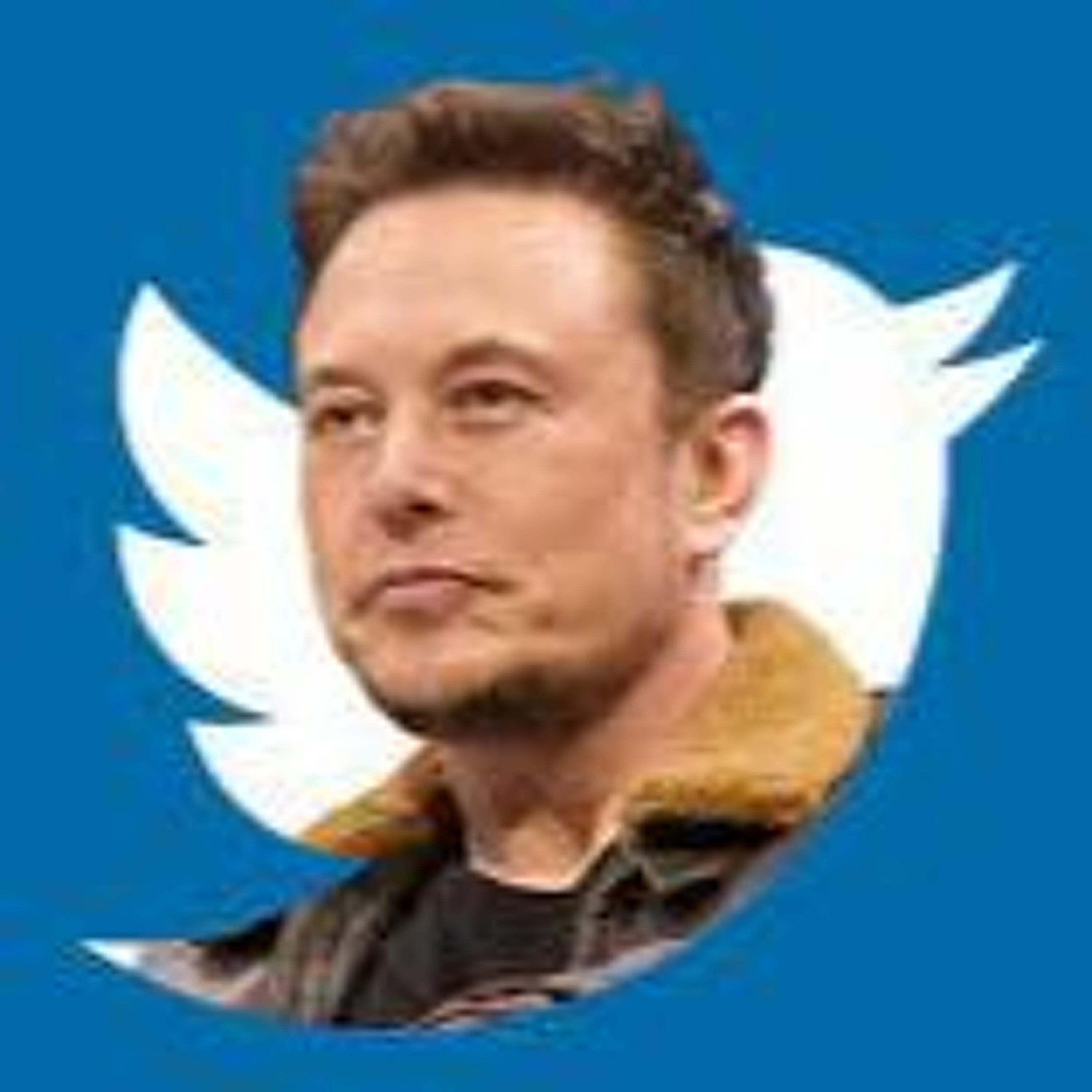 Just Like With Elon Musk, The World Will Turn On You Too | JLP Show