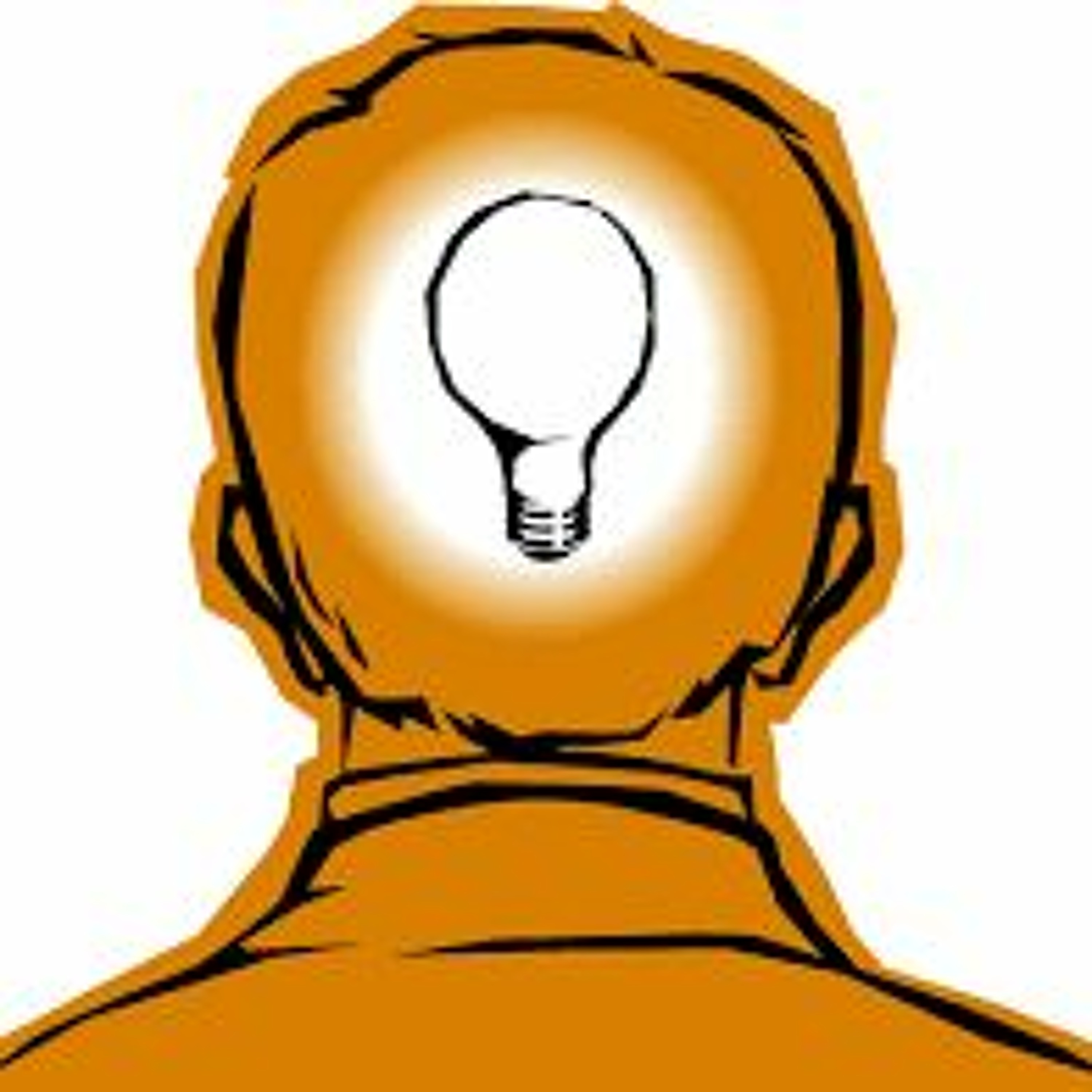 Do You Live From Within? Don't Be So Quick To Defend Your Ego! | JLP Show