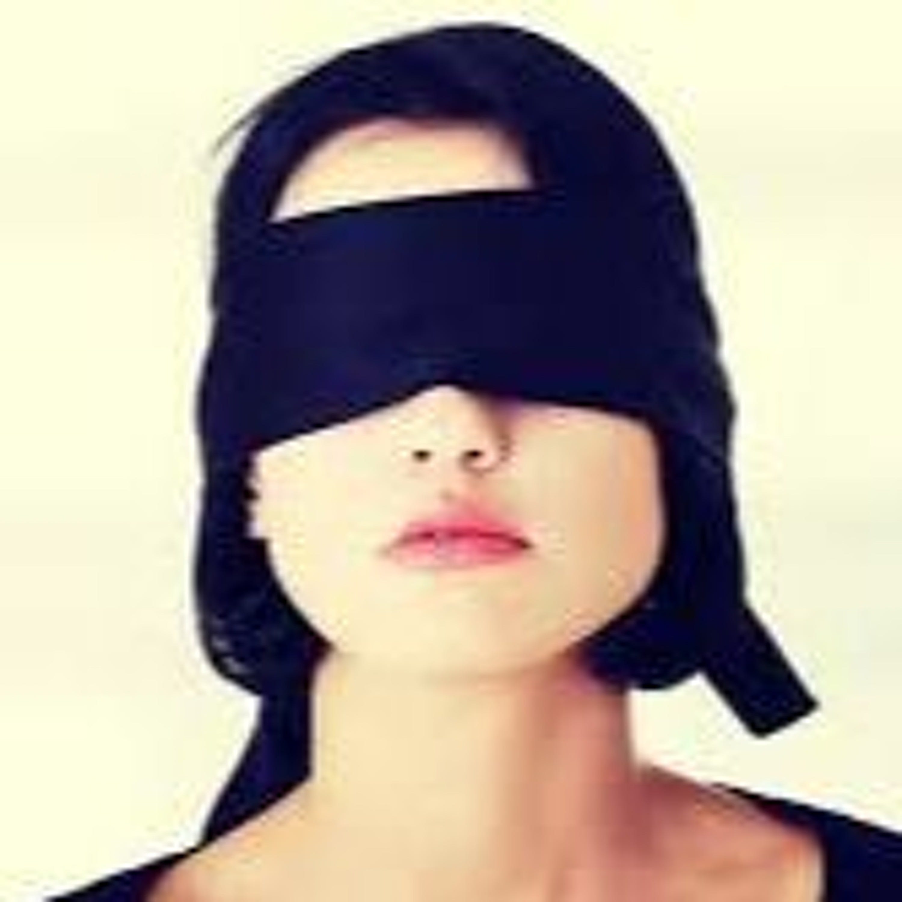 JLP | Caller On The Brink Of Divorce Is Blind To Her Judgement