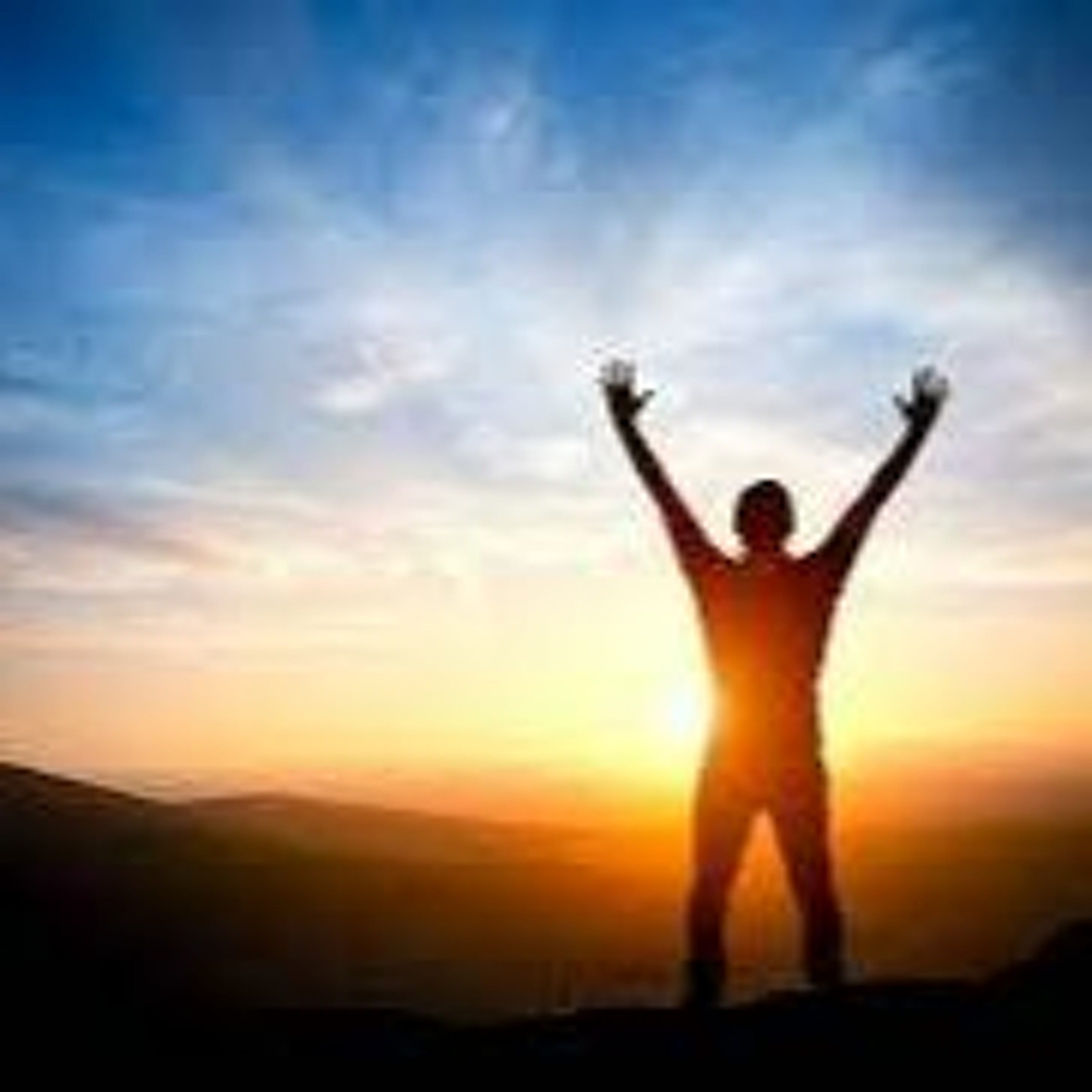 JLP | Rejoice When You Have Pain, Those Are Your BEST Times...