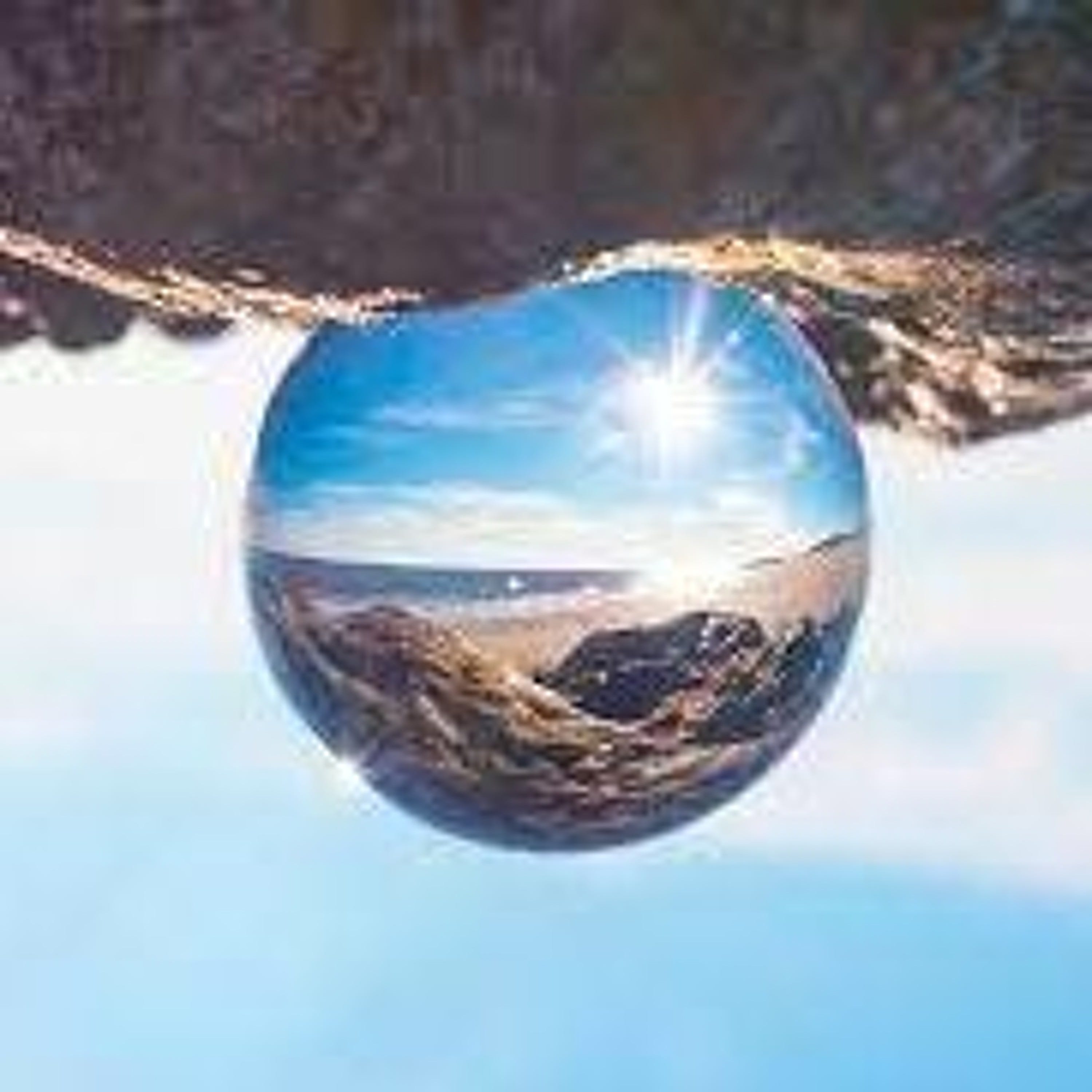 JLP | Caller's Incredible Testimony On Being Able To See Clearly
