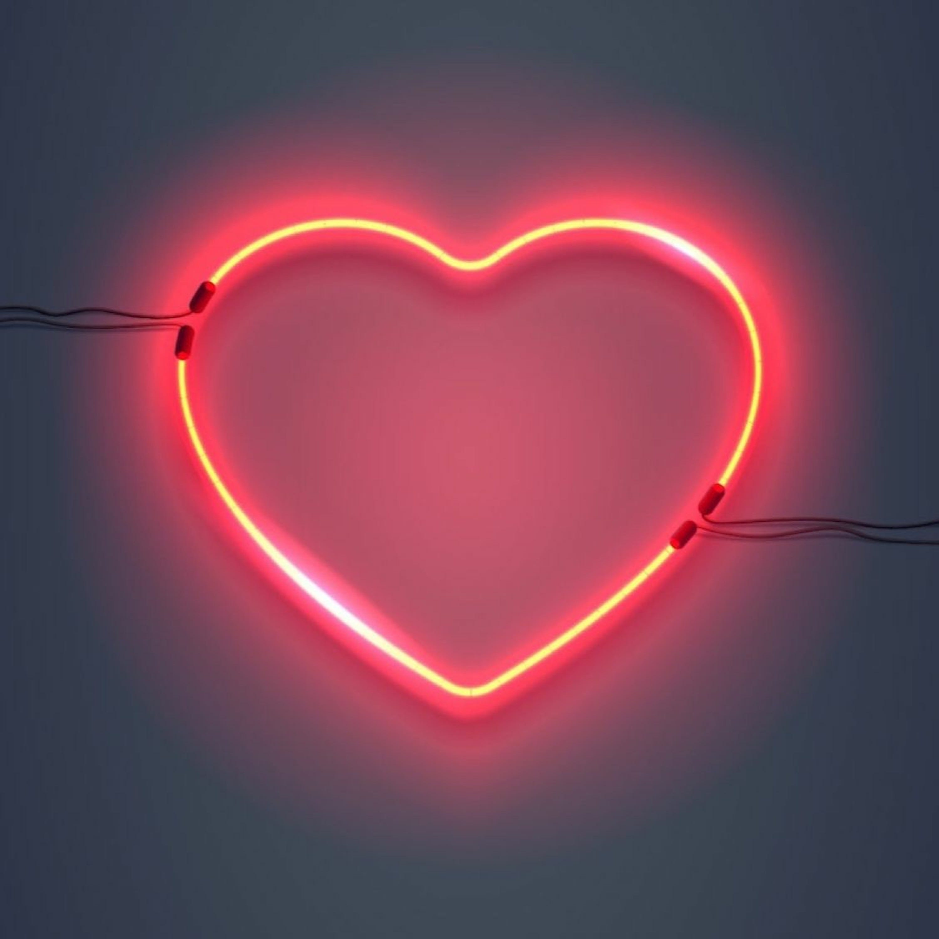 JLP | The Highest Command is to Love.. and This is How You Do It