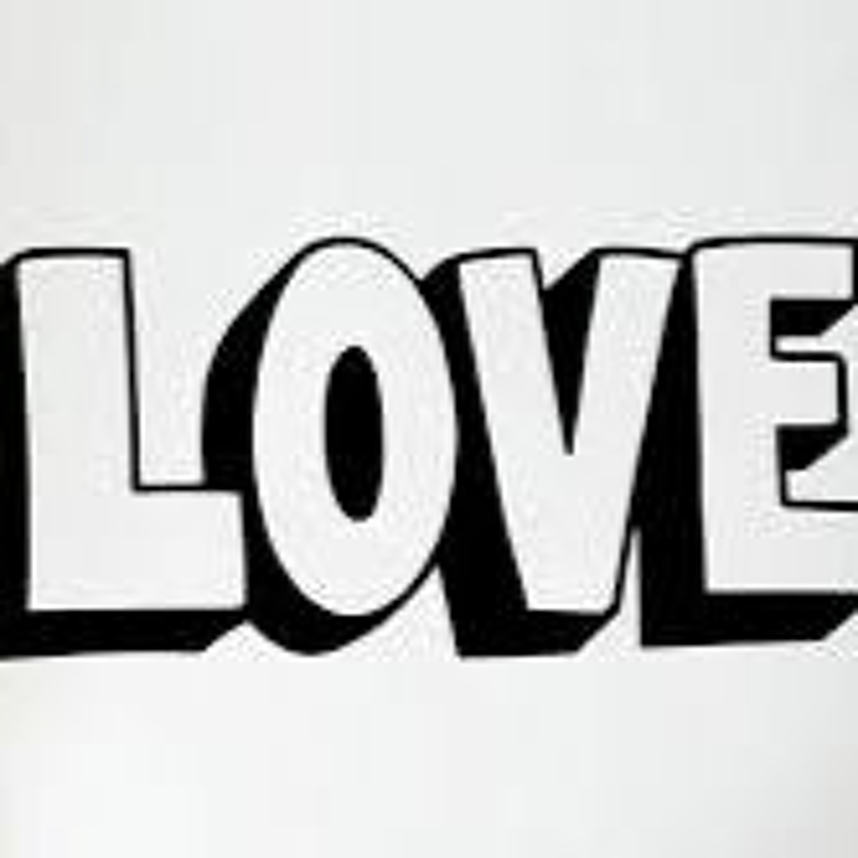 JLP | If You Don't Have Love Then You Are Dying