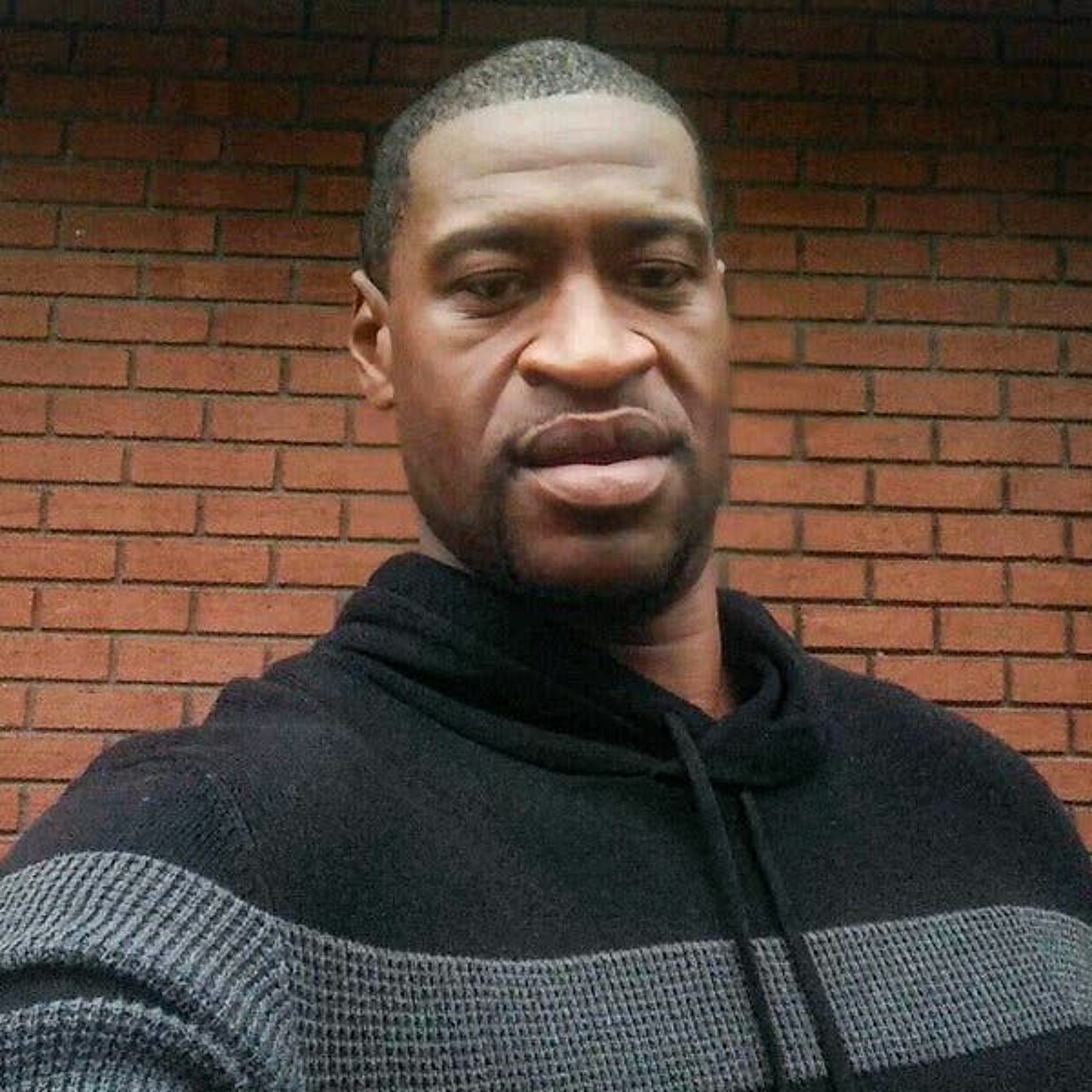 Caller Says George Floyd was Murdered... But What Does JLP Say?
