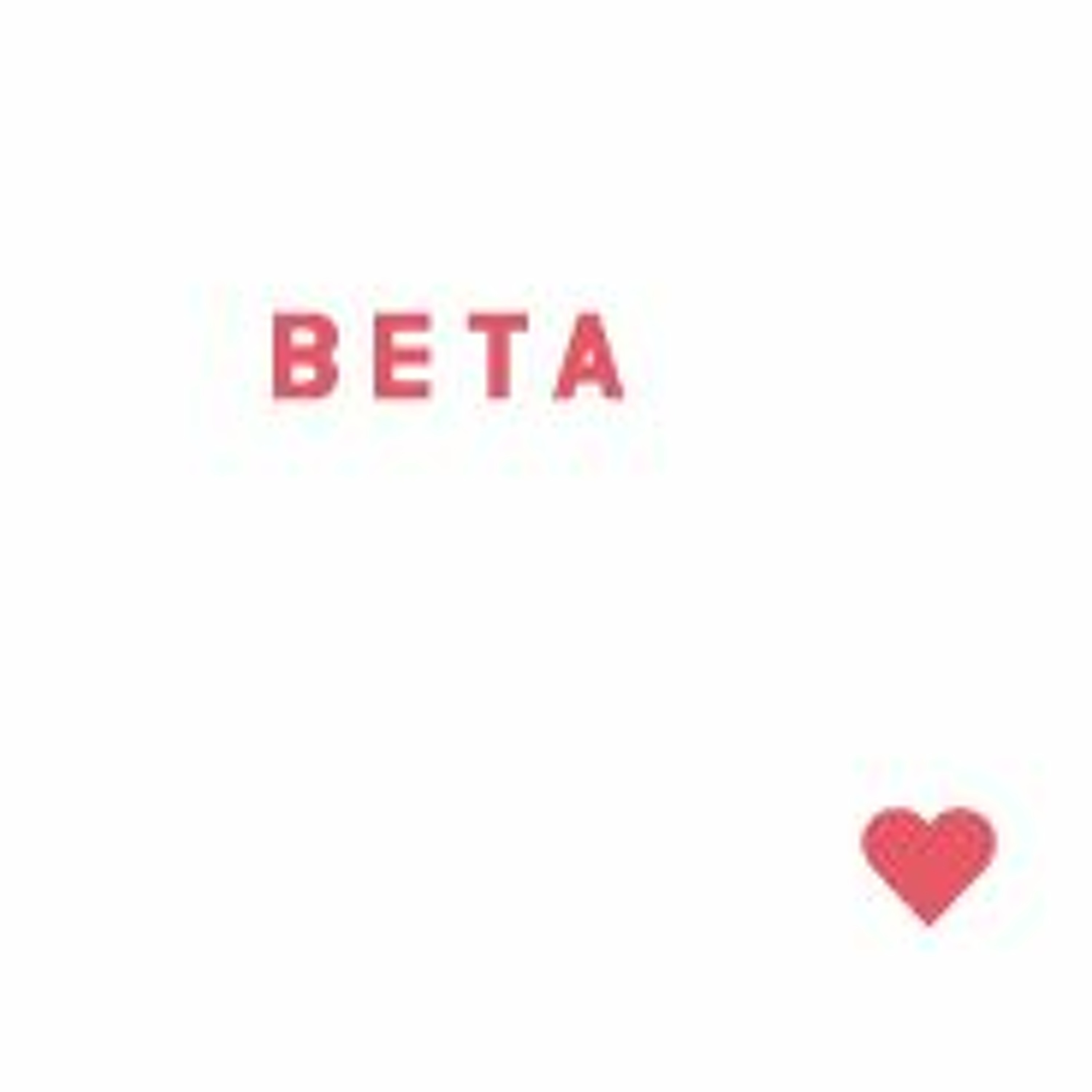 JLP | Anonymous Caller "BETA LOVE" Asks for Some Valentine's Advice...
