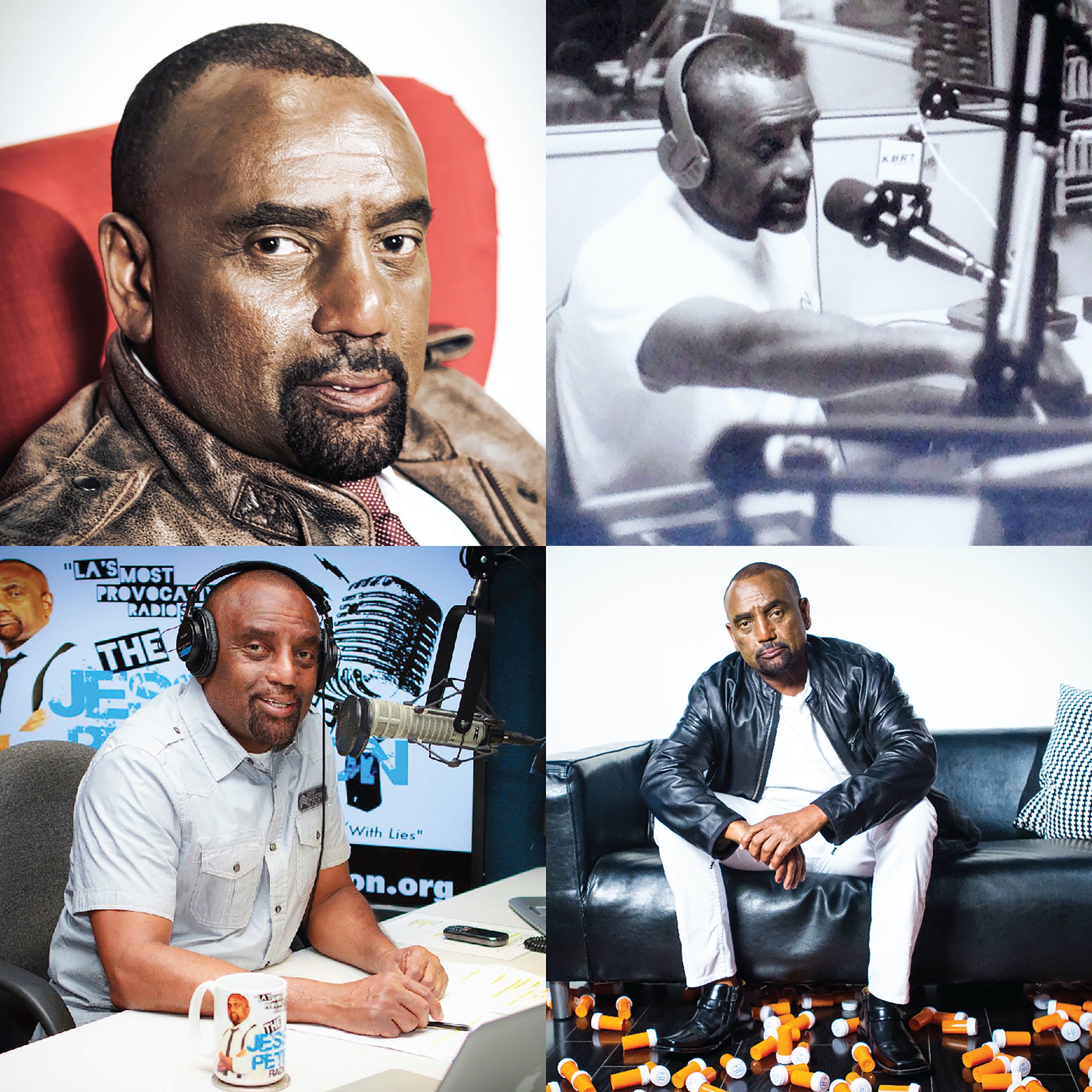 BEST OF WEEK: KING TRUMP. BLACKS IN CHARGE. 276 IQ BELIEVES IN JESUS. | Jun 16-20, '25
