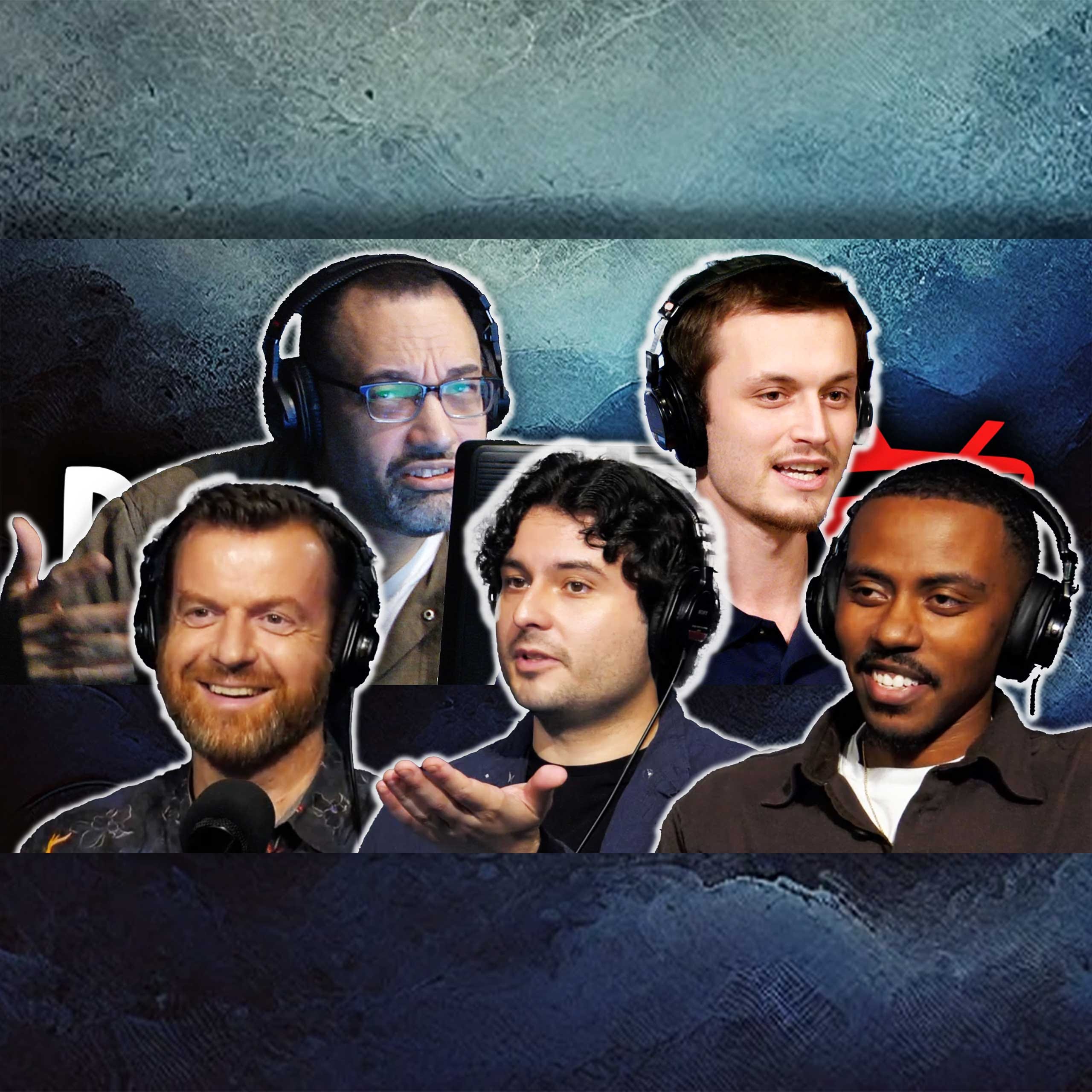 Right-Wing Ankle Biters Nitpicking Trump 🇺🇸 PUNCHIE TV Ep 068 | Wed 12-10-25 Right-Wing Ankle Biters Nitpicking Trump 🇺🇸 PUNCHIE TV Ep 068 | Wed 12-10-25