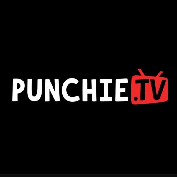 Terafab, Data Centers, Taiwan | Punchie TV Ep 100