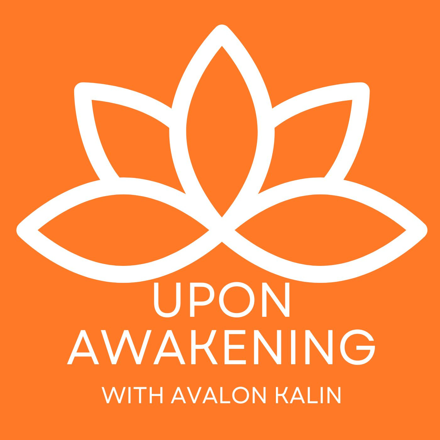 Weekly Transit Meditation: Wisdom