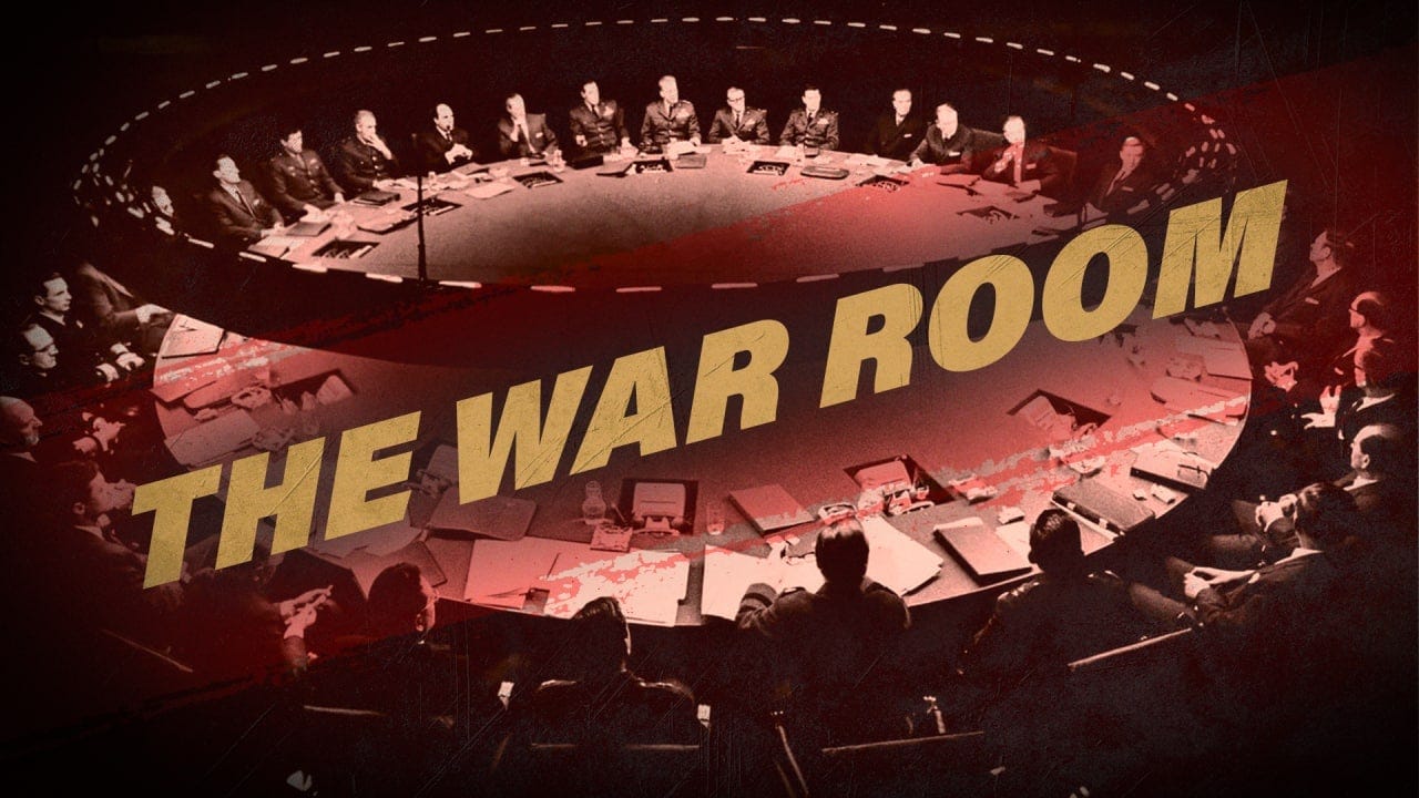Episode Logo
