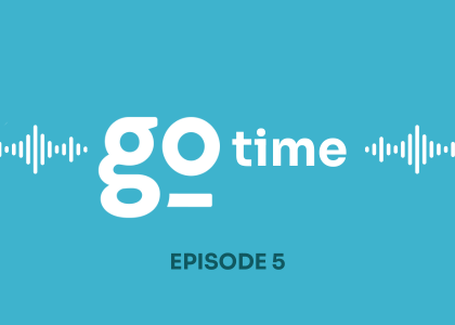 Get to Know Indigo: Jenny Nakata, ARNP Get to Know Indigo: Jenny Nakata, ARNP