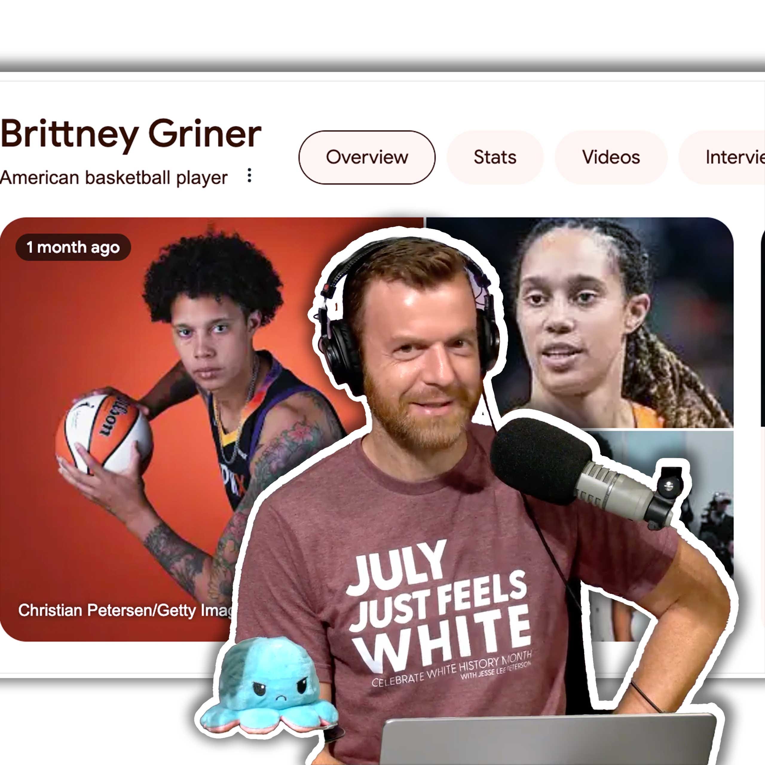 Can dolphins jump higher than Mt Everest? | Tue 6-11-24