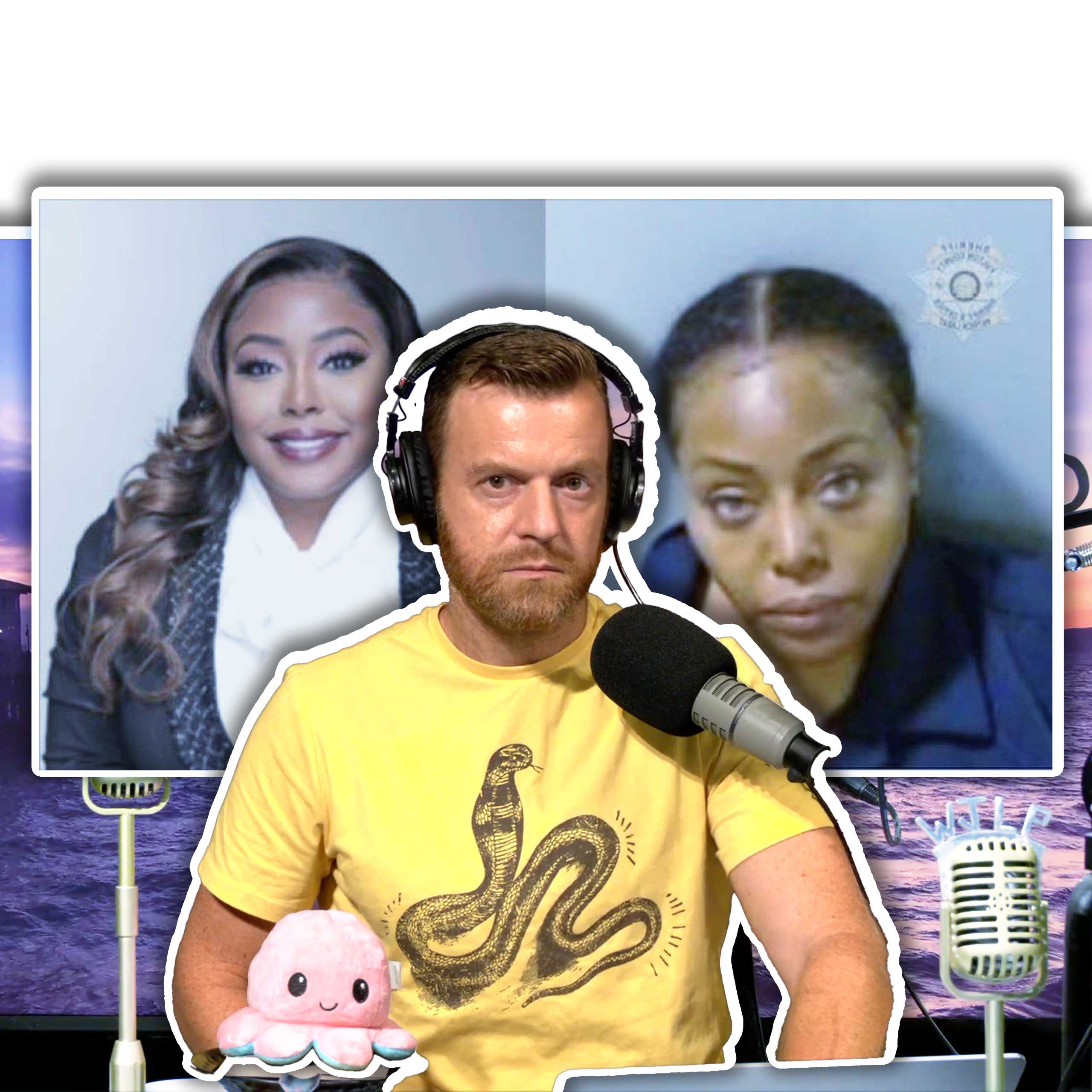 Foresight is better than hindsight | Mon 6-24-24