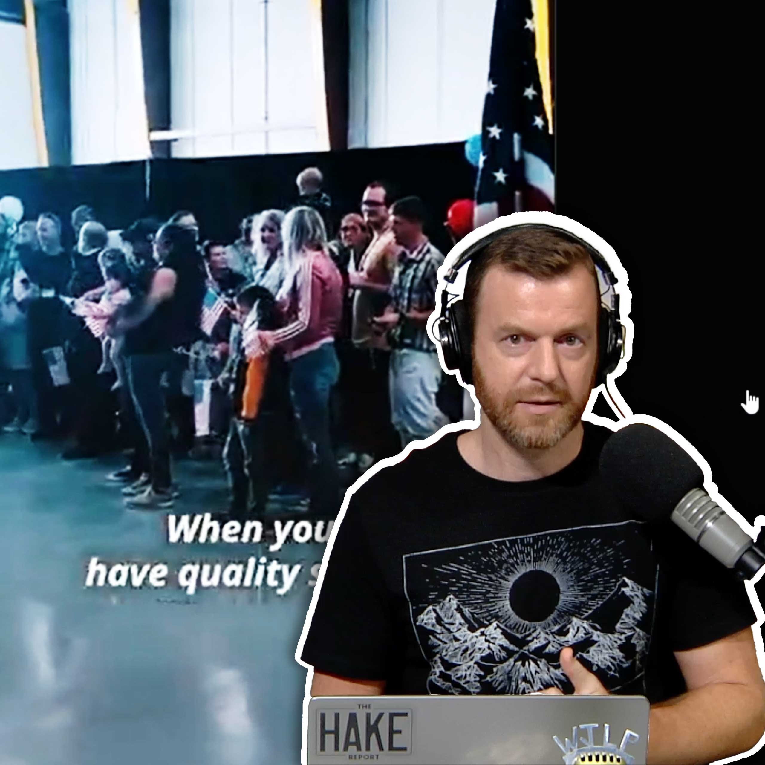 Quality seeds have been disappearing | Tue 5-13-25