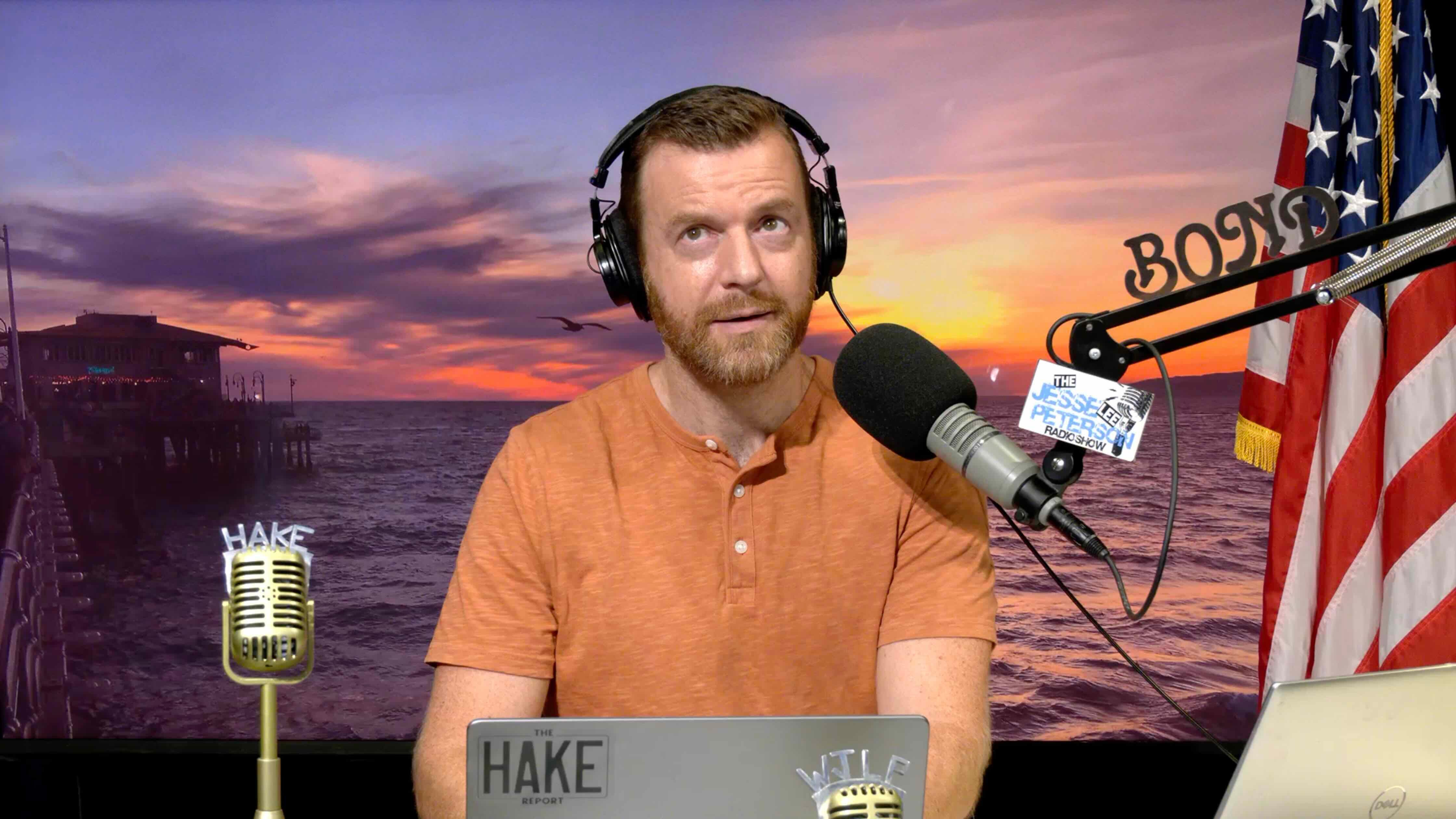 I don't even know | Fri 6-27-25