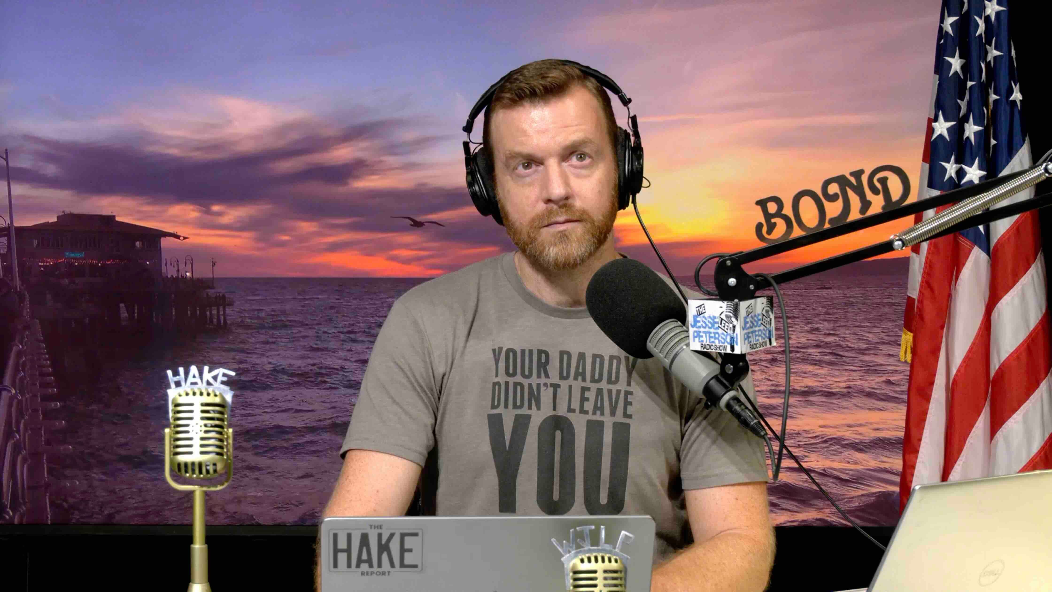 Accusation culture | Thu 8-7-25