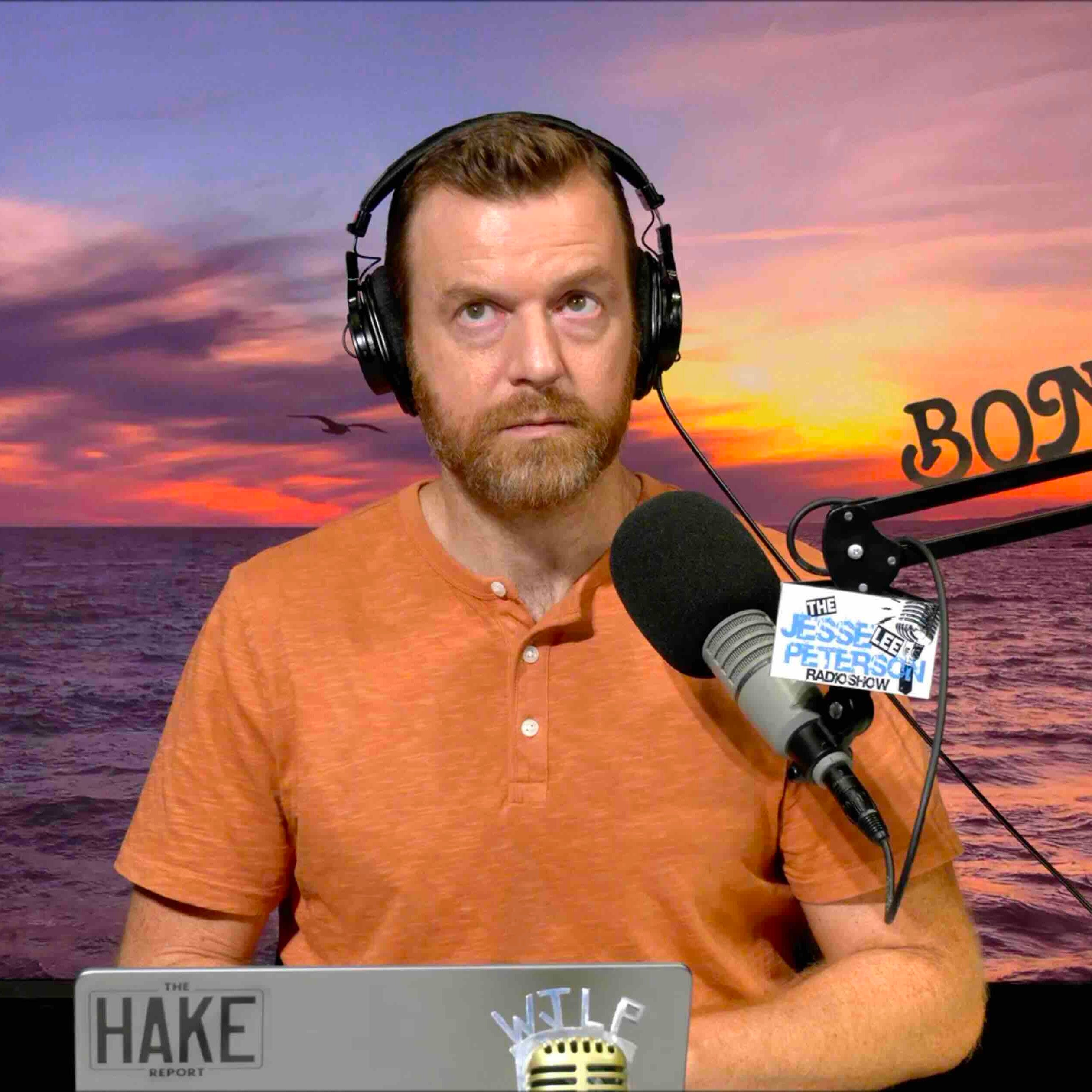 Men are the new woman caught in adultery | Fri 10-17-25 Men are the new woman caught in adultery | Fri 10-17-25