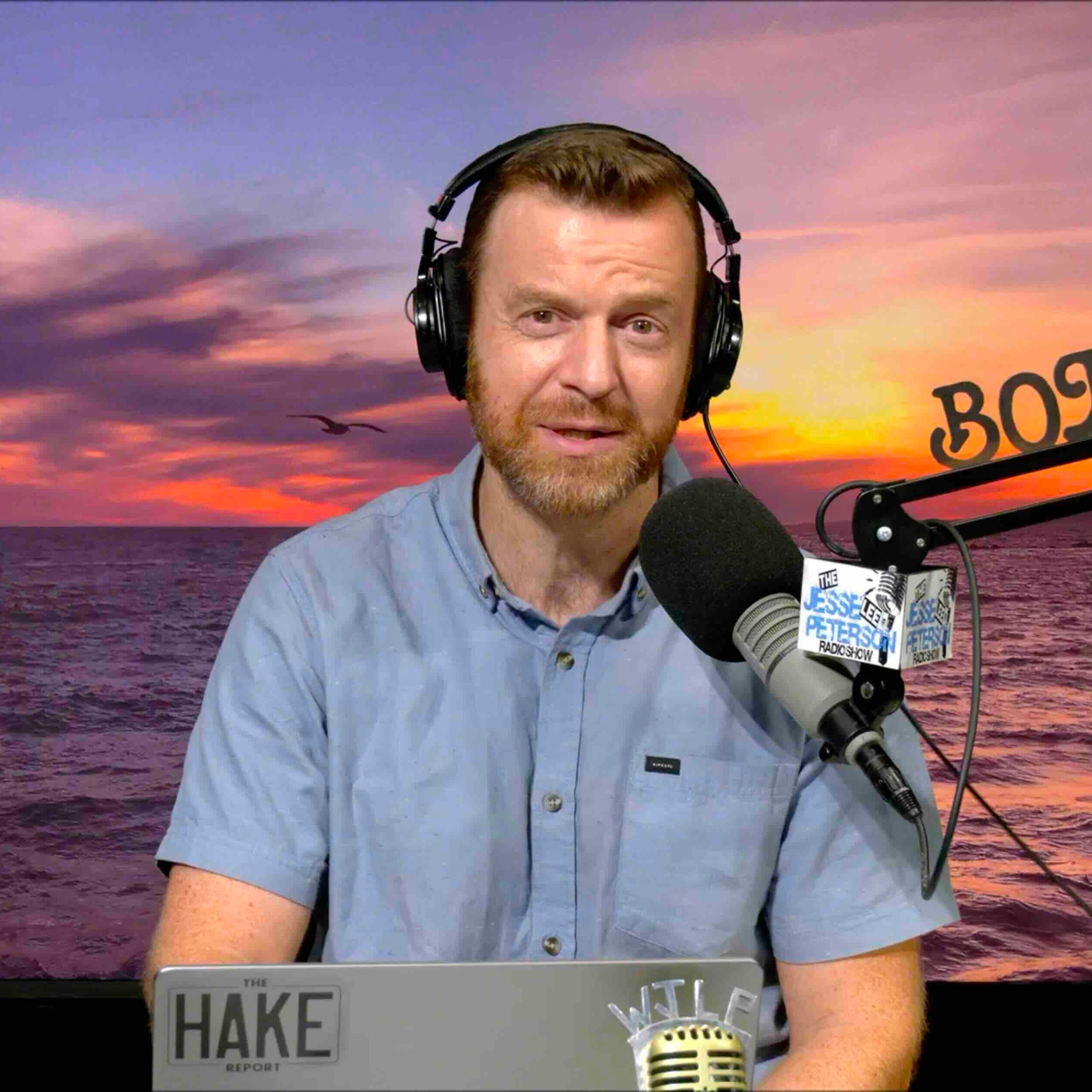 They don't do anything right! 😄 | Tue 10-21-25 They don't do anything right! 😄 | Tue 10-21-25