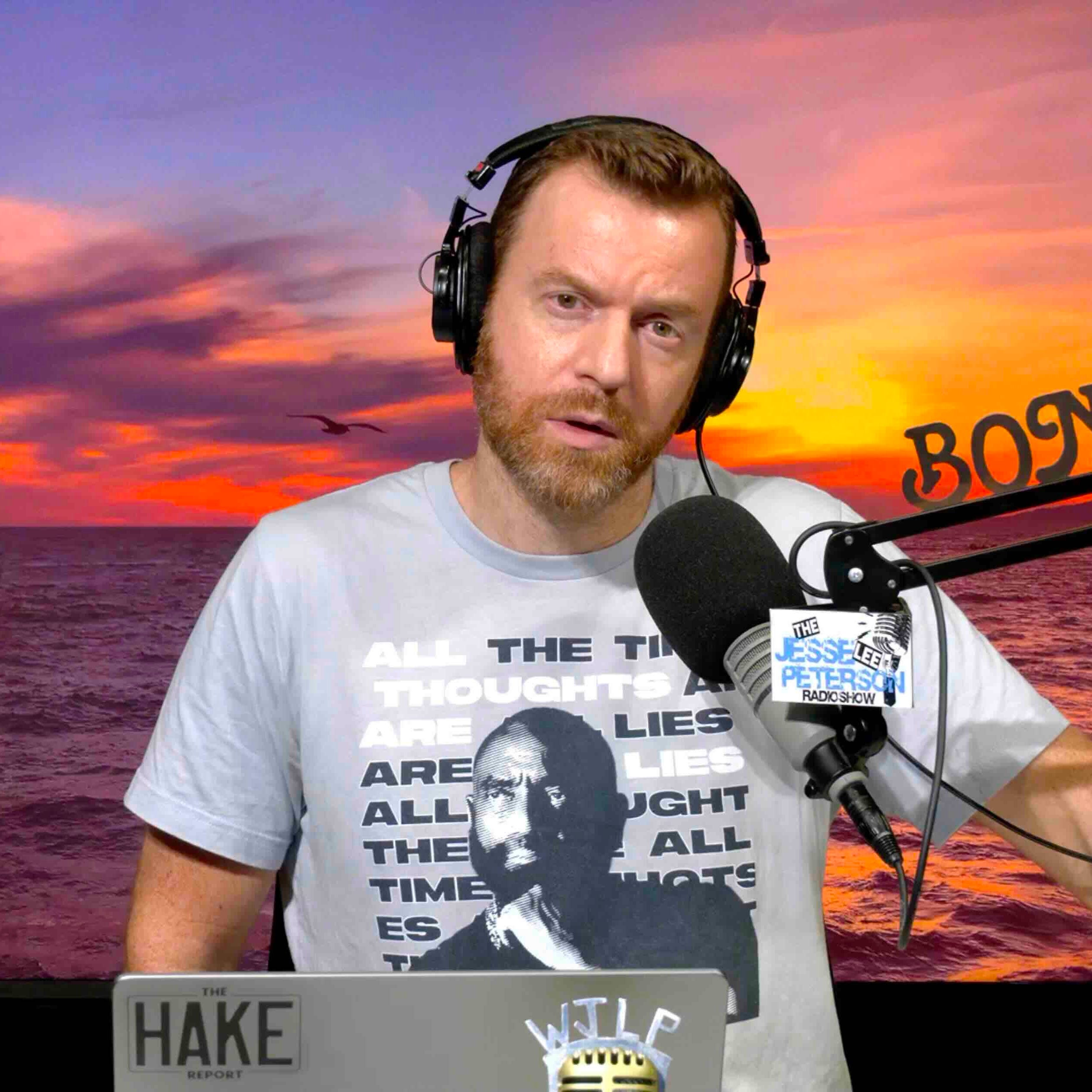 It's FINE to cross your legs! | Thu 10-23-25