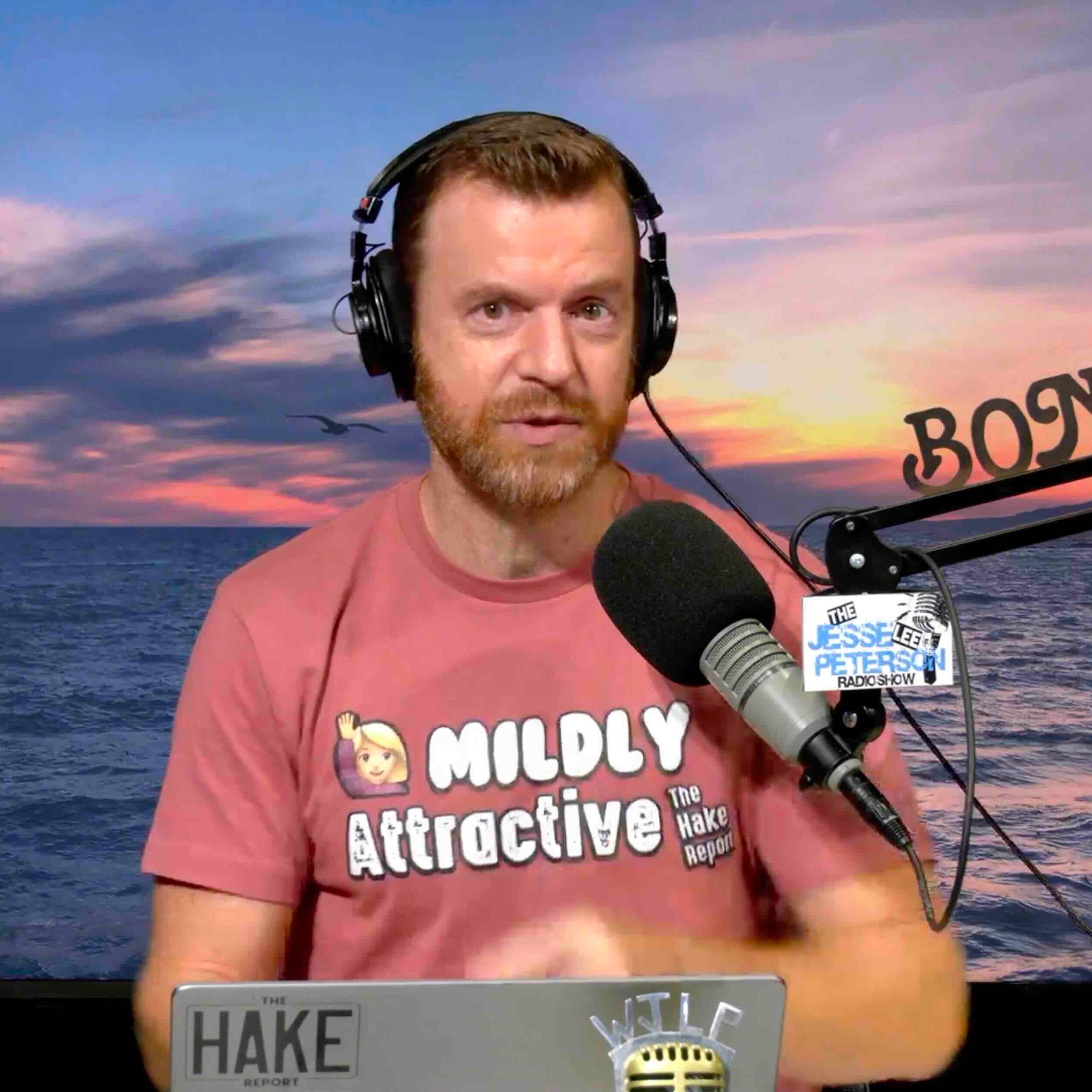 Birthrate crisis | Tue 10-28-25 Birthrate crisis | Tue 10-28-25