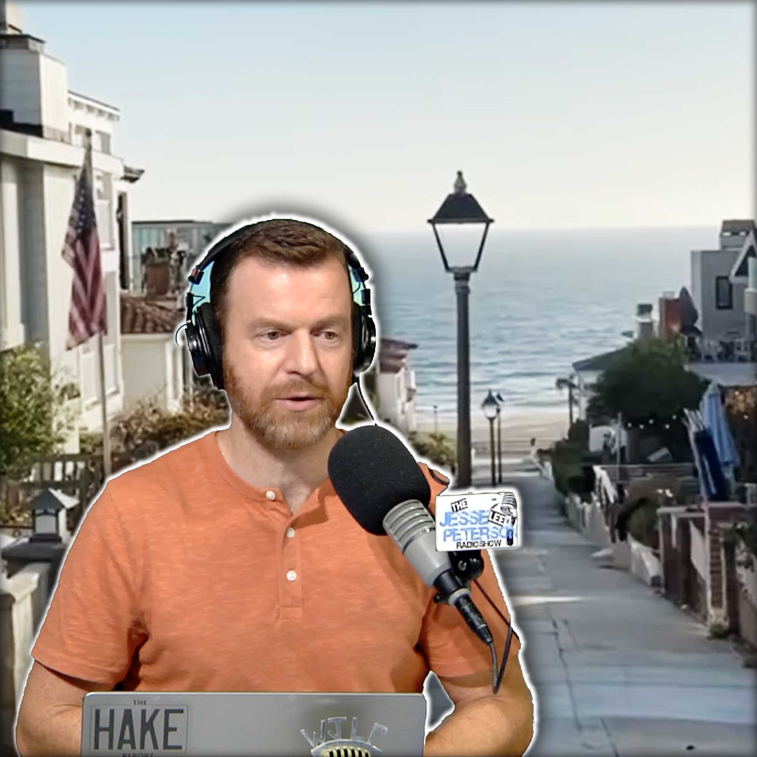 More Arguing with Grok | Tue 11-18-25 More Arguing with Grok | Tue 11-18-25