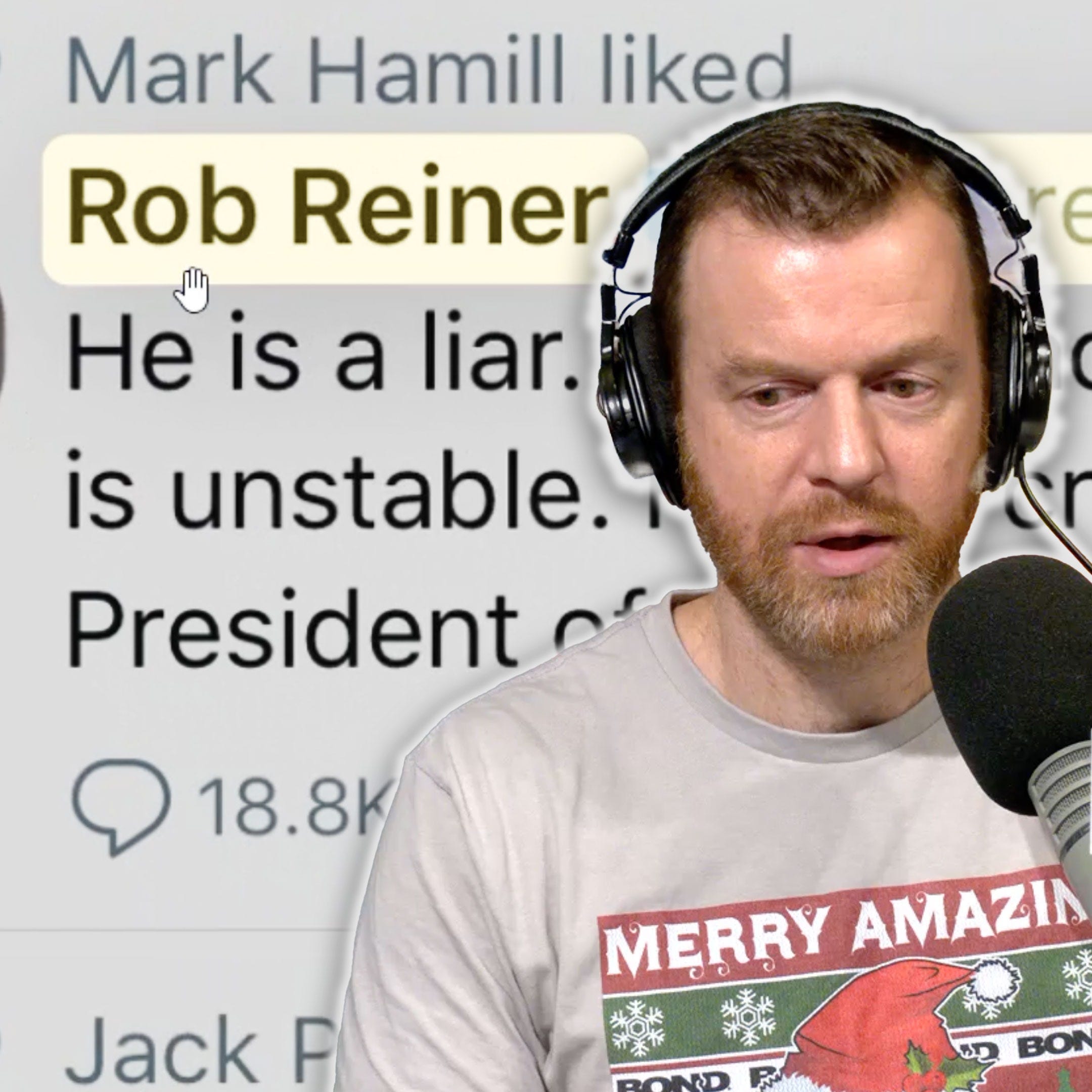 Gone Too Soon | Mon 12-15-25 Gone Too Soon | Mon 12-15-25