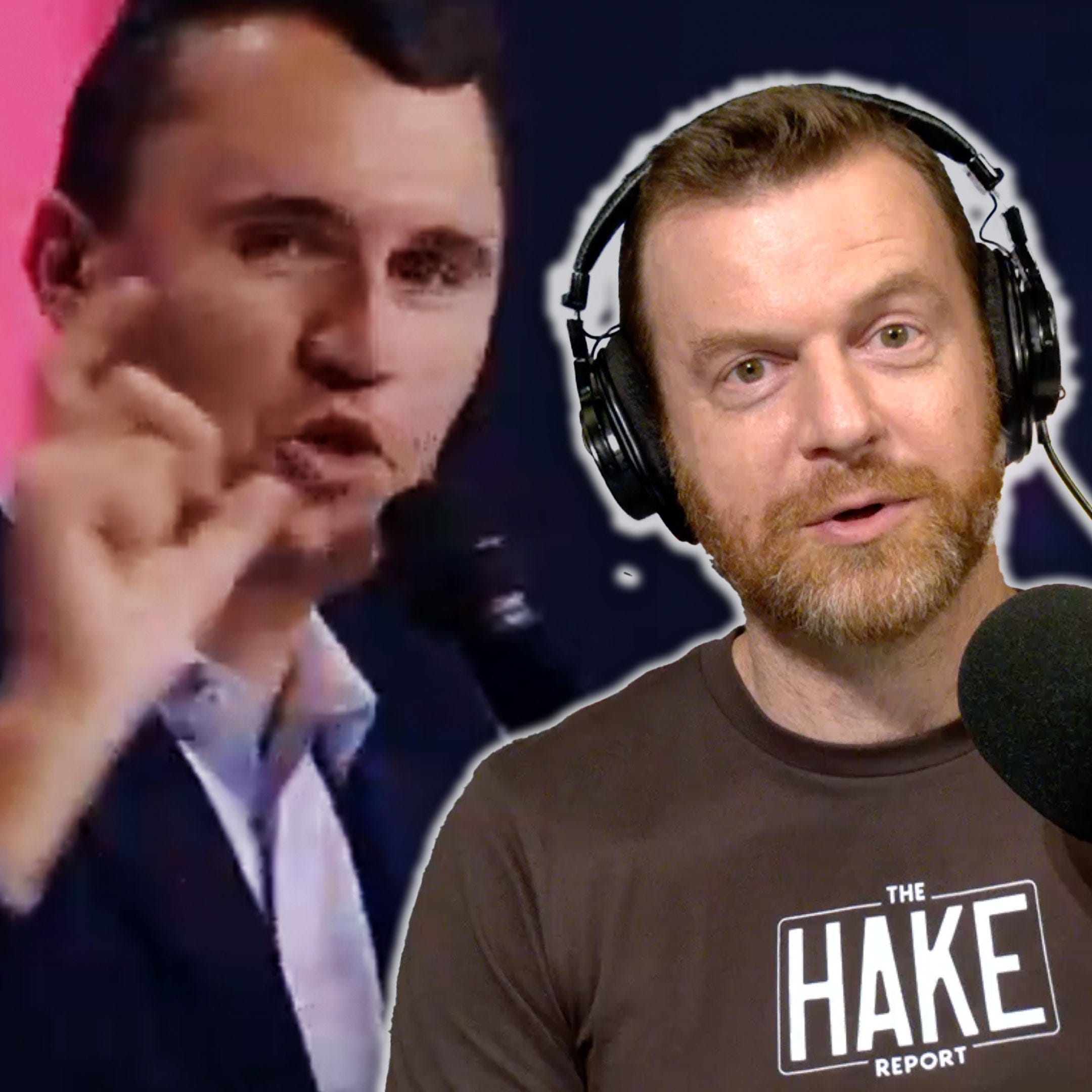 'Speaking the Truth in Love' | Tue 12-16-25 'Speaking the Truth in Love' | Tue 12-16-25