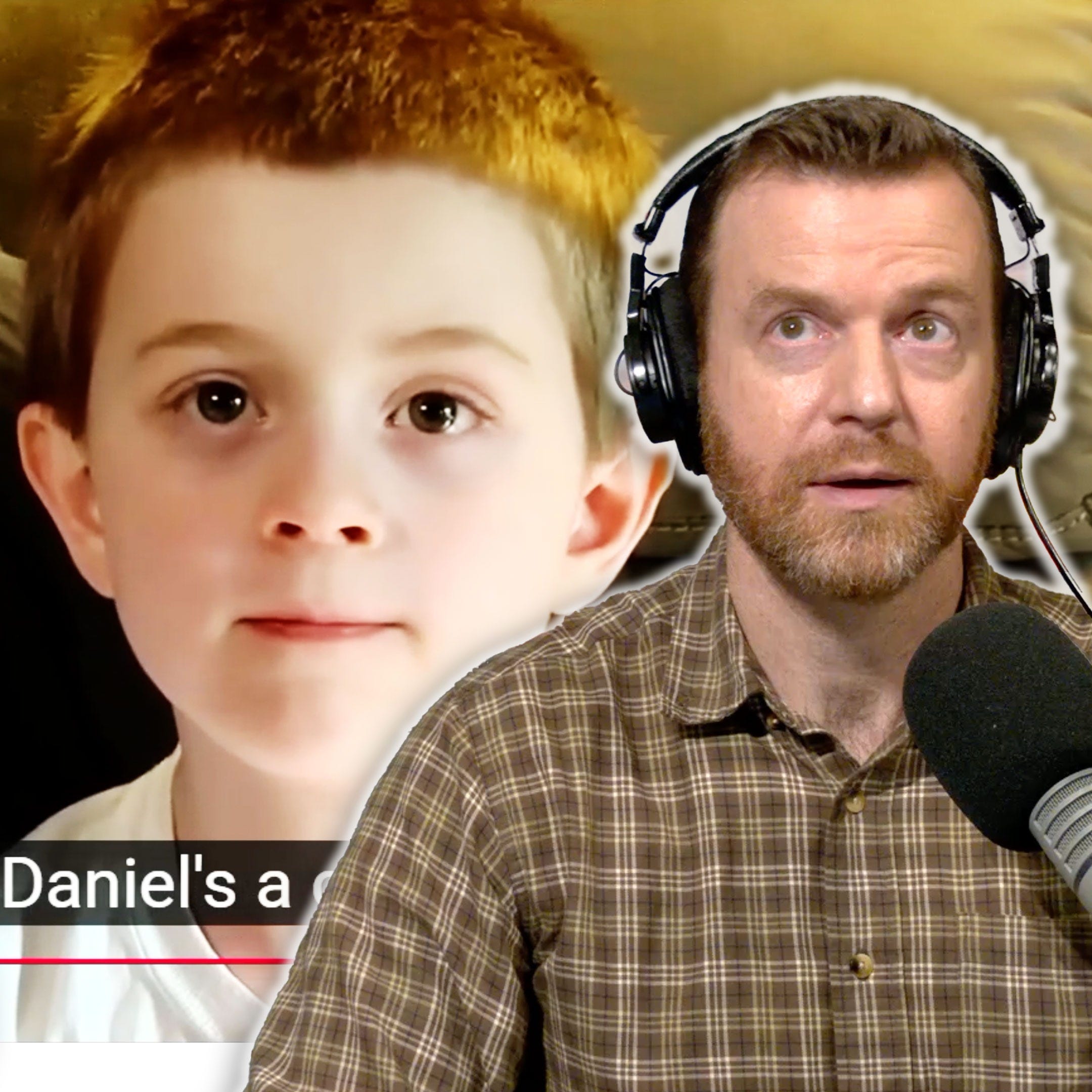 See You Next Year | Tue 12-23-25 See You Next Year | Tue 12-23-25