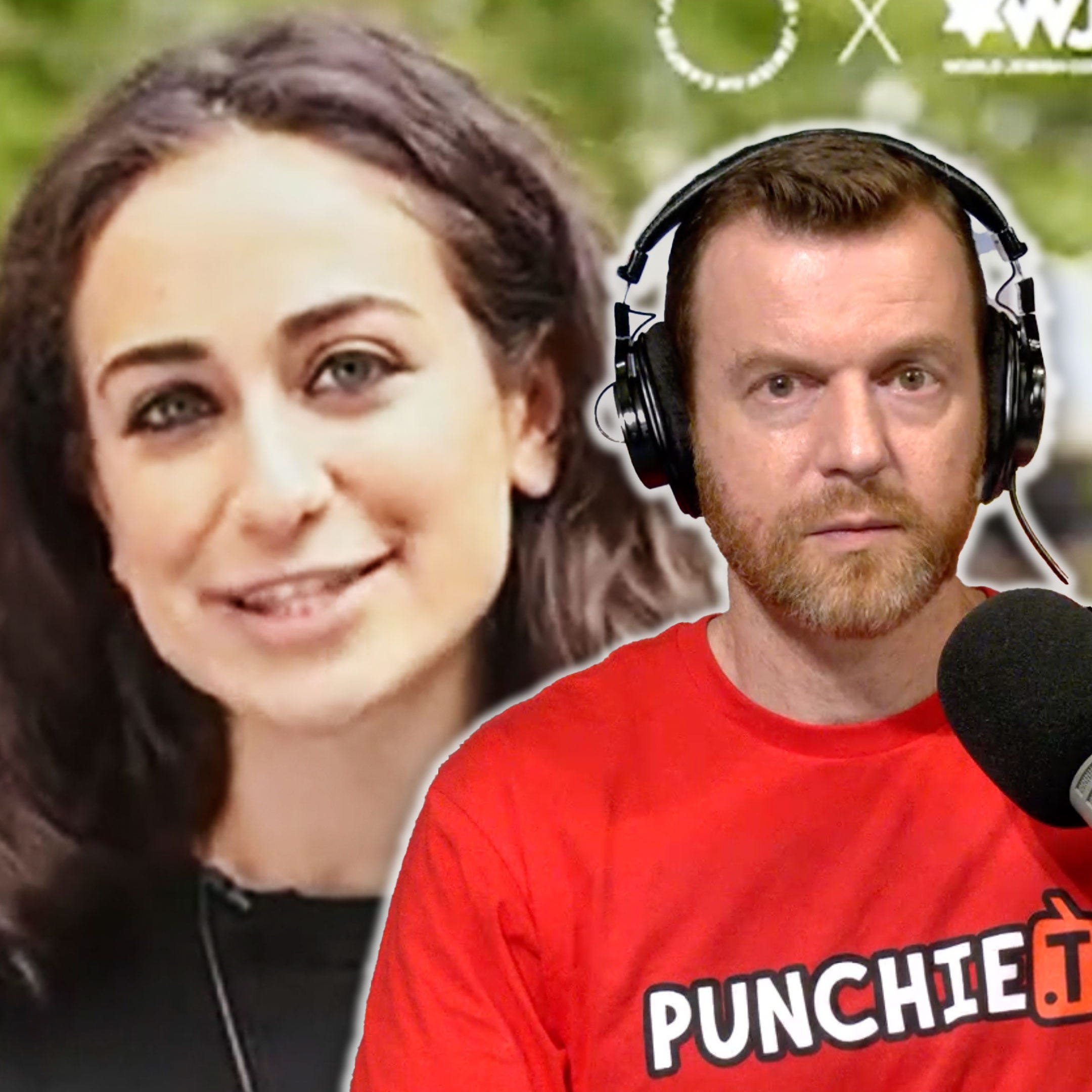 Always Doing What's Right | Thu 1-22-26 Always Doing What's Right | Thu 1-22-26