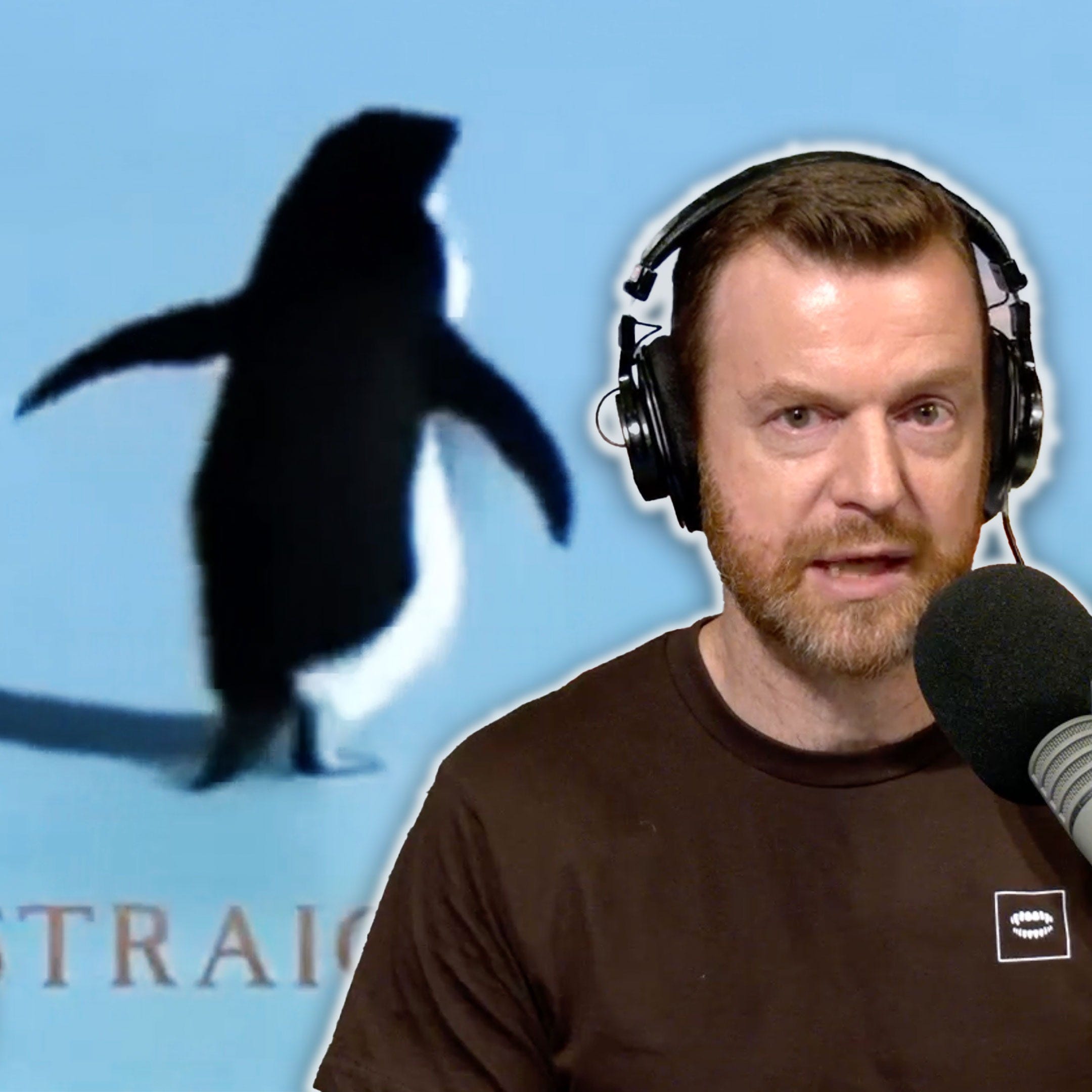 Worst HAKE Ever | Thu 1-29-26 Worst HAKE Ever | Thu 1-29-26