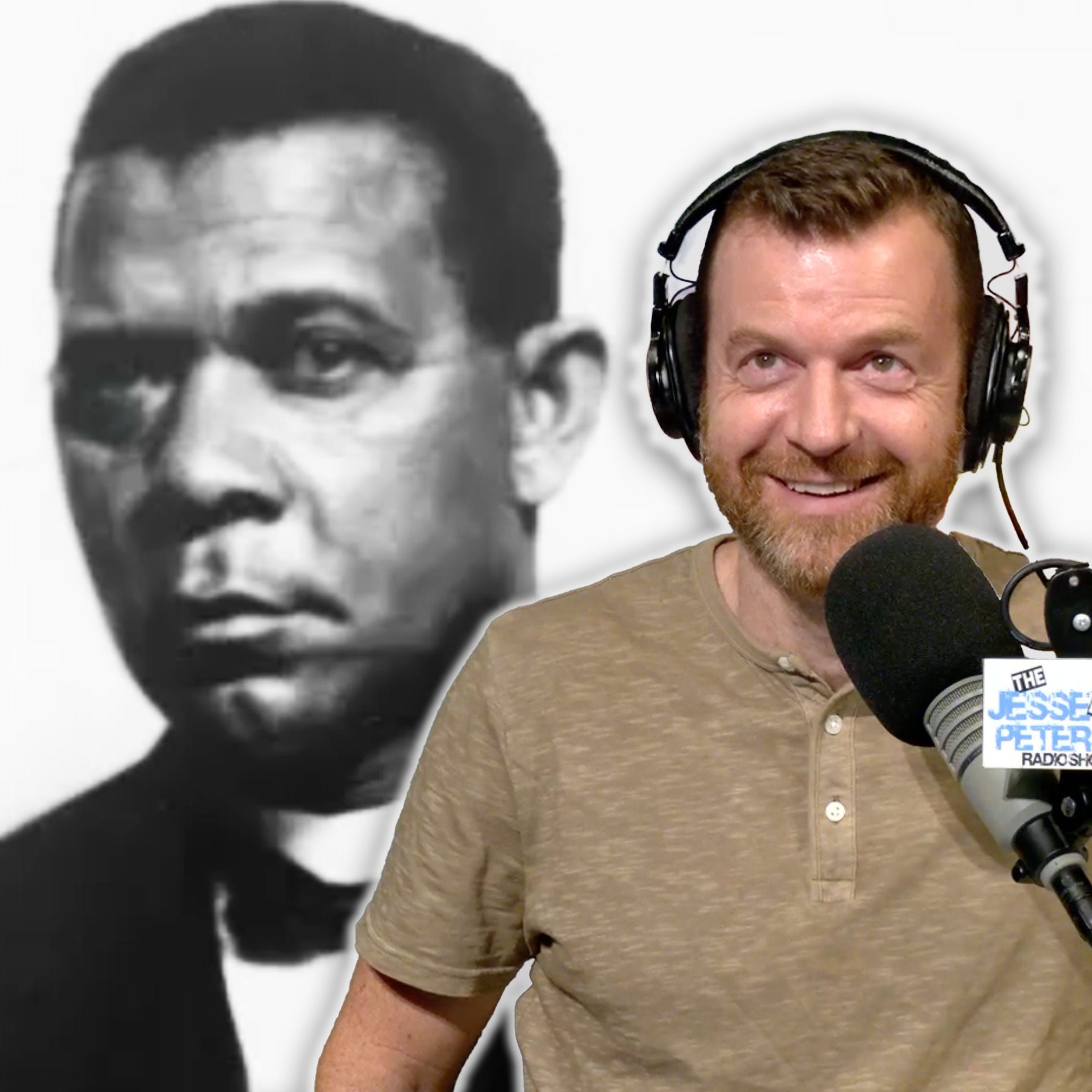 Created to Serve | Wed 2-11-26 Created to Serve | Wed 2-11-26