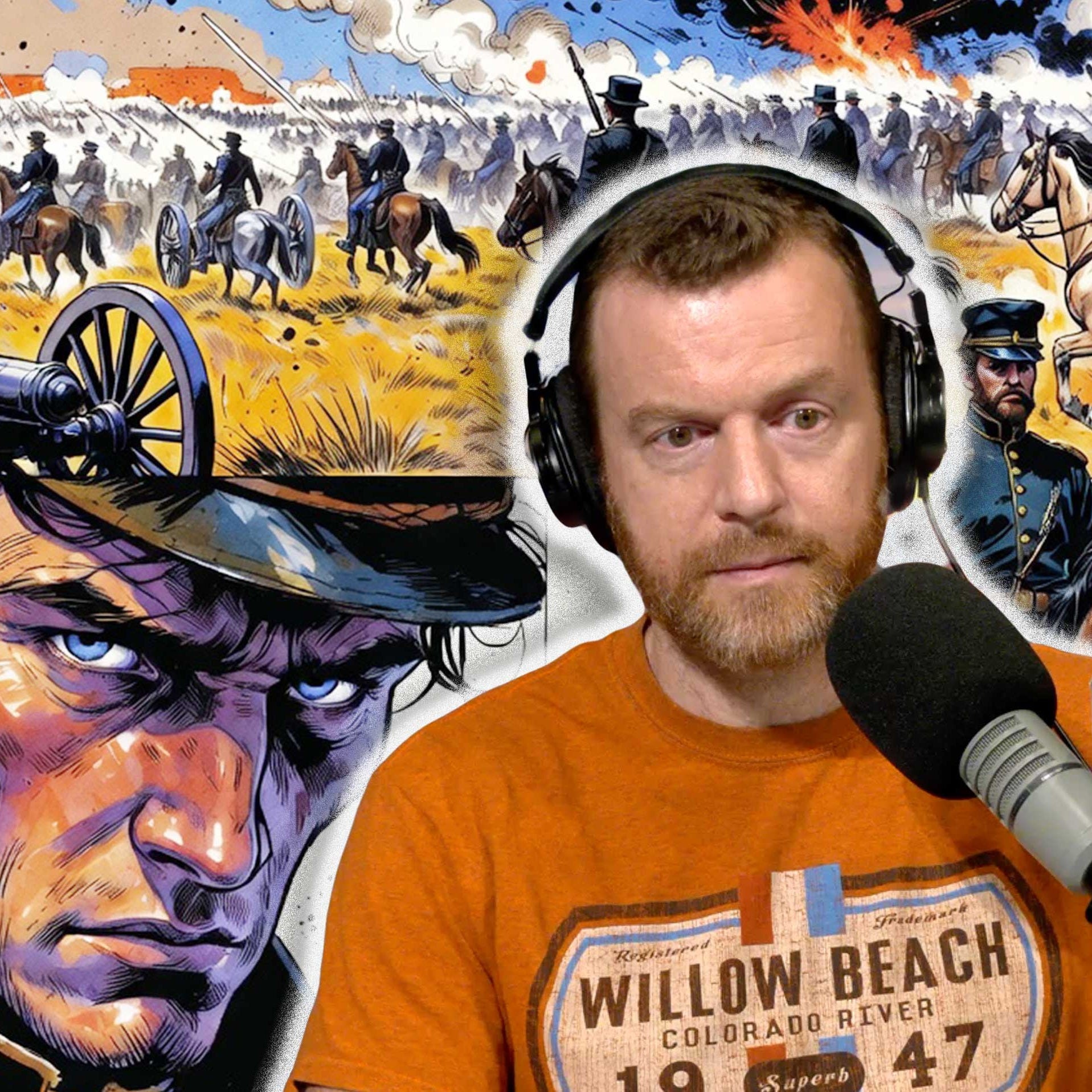 'Praise Be to Allah' | HAKE Tue 4-7-26 'Praise Be to Allah' | HAKE Tue 4-7-26