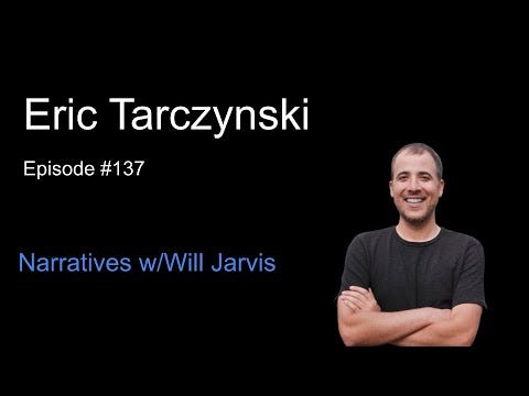 Narratives